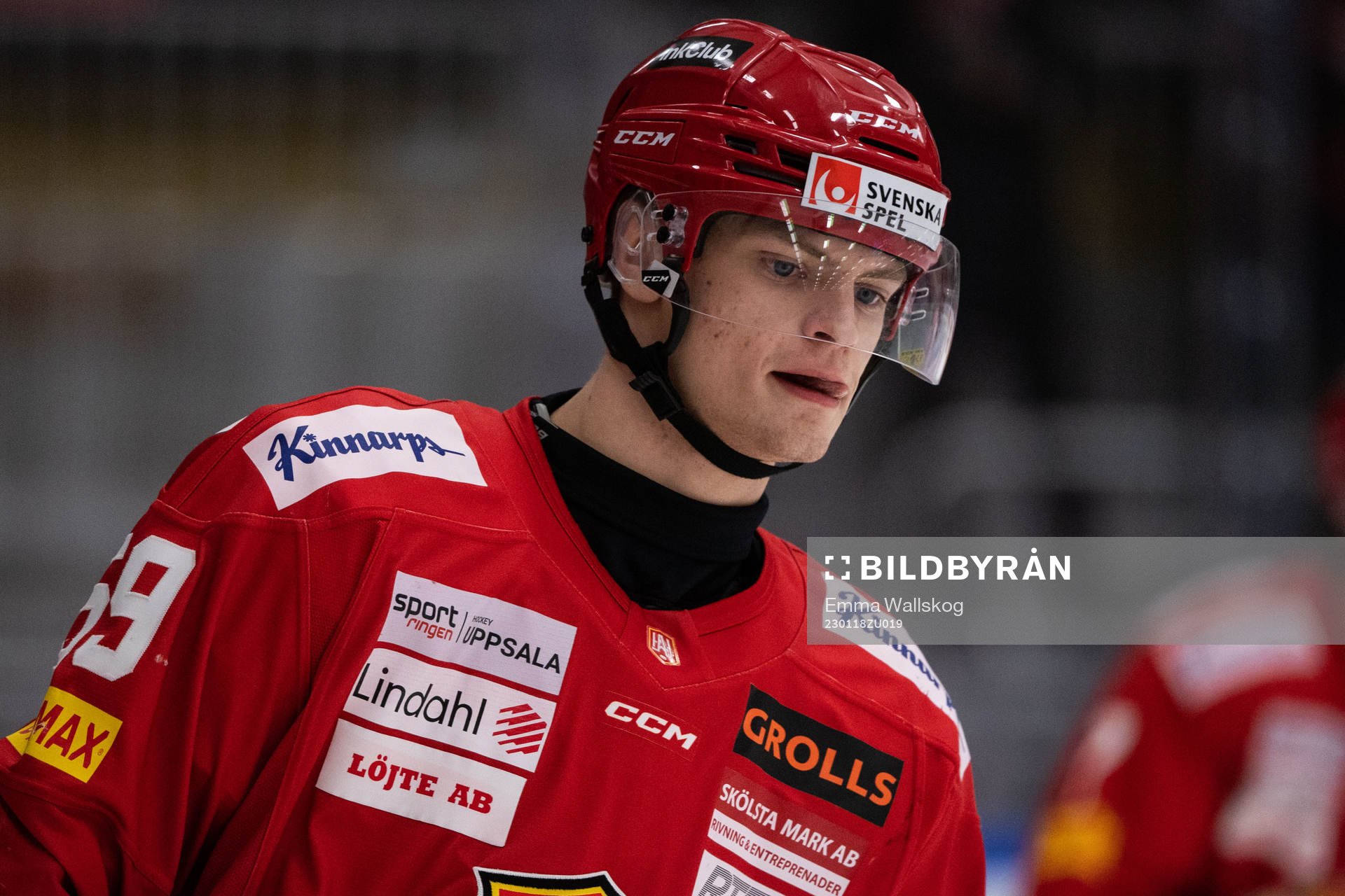 Almtunas Adam Hofbauer