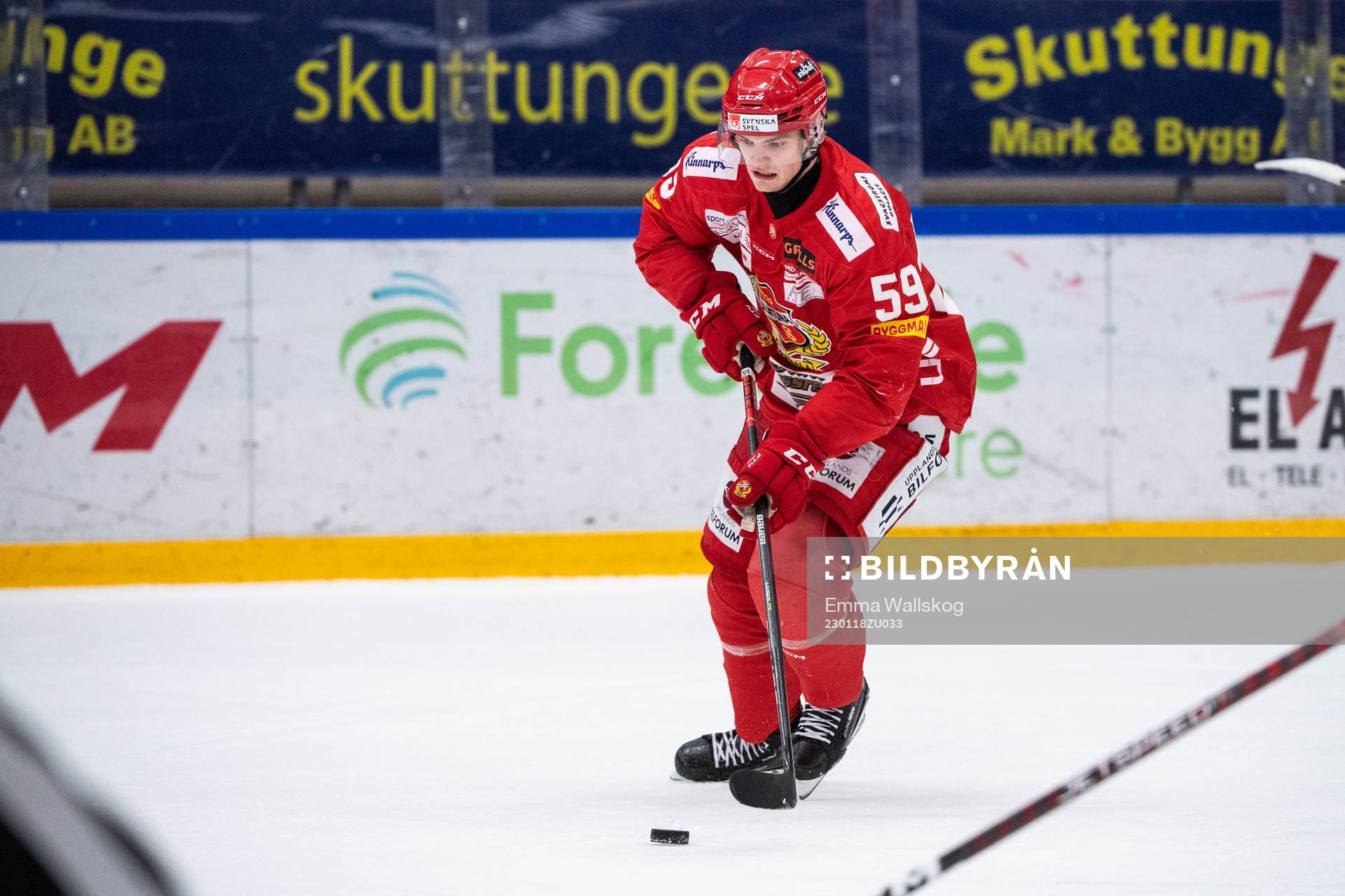 Almtunas Adam Hofbauer