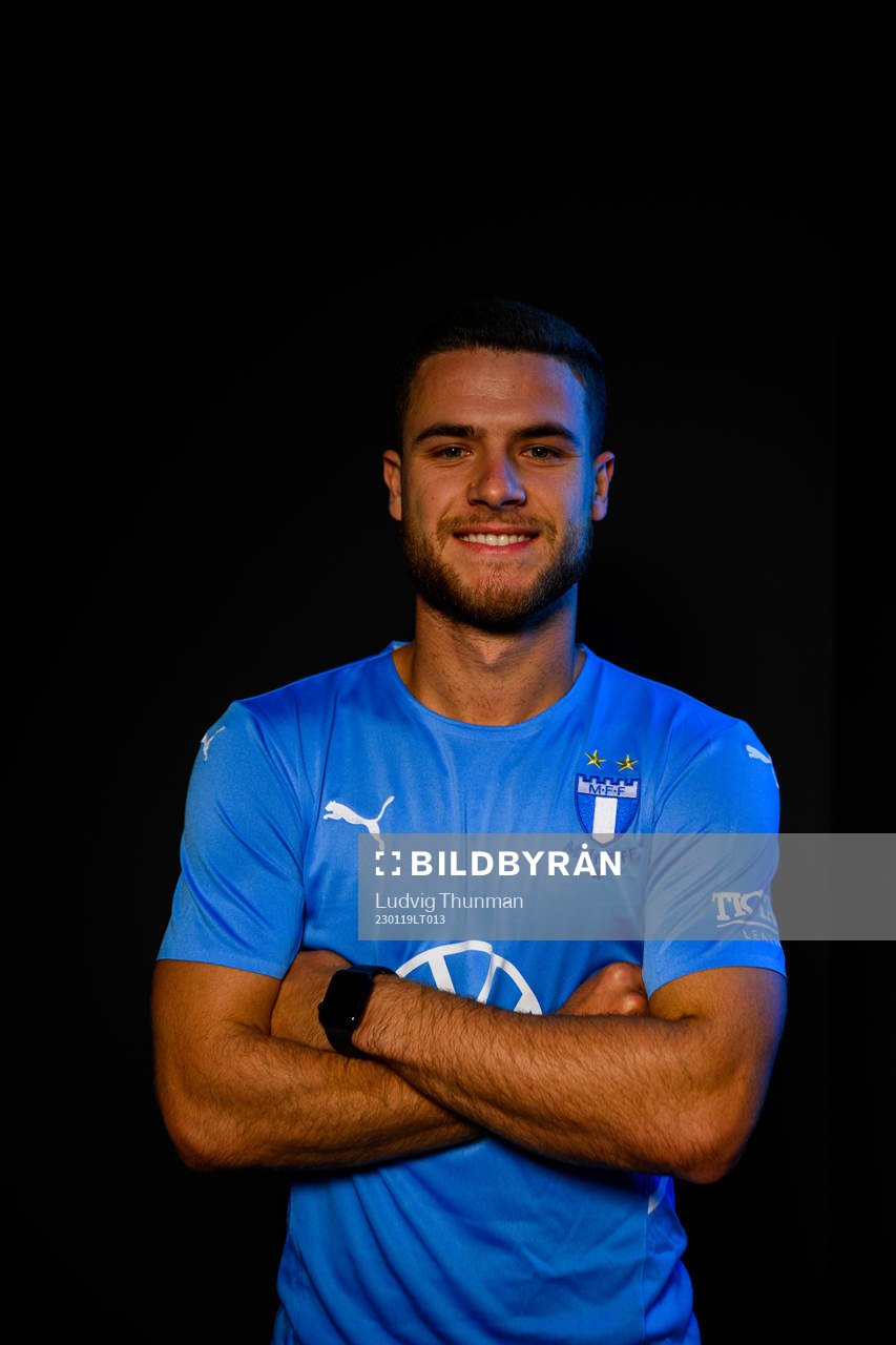 Gabriel Busanello