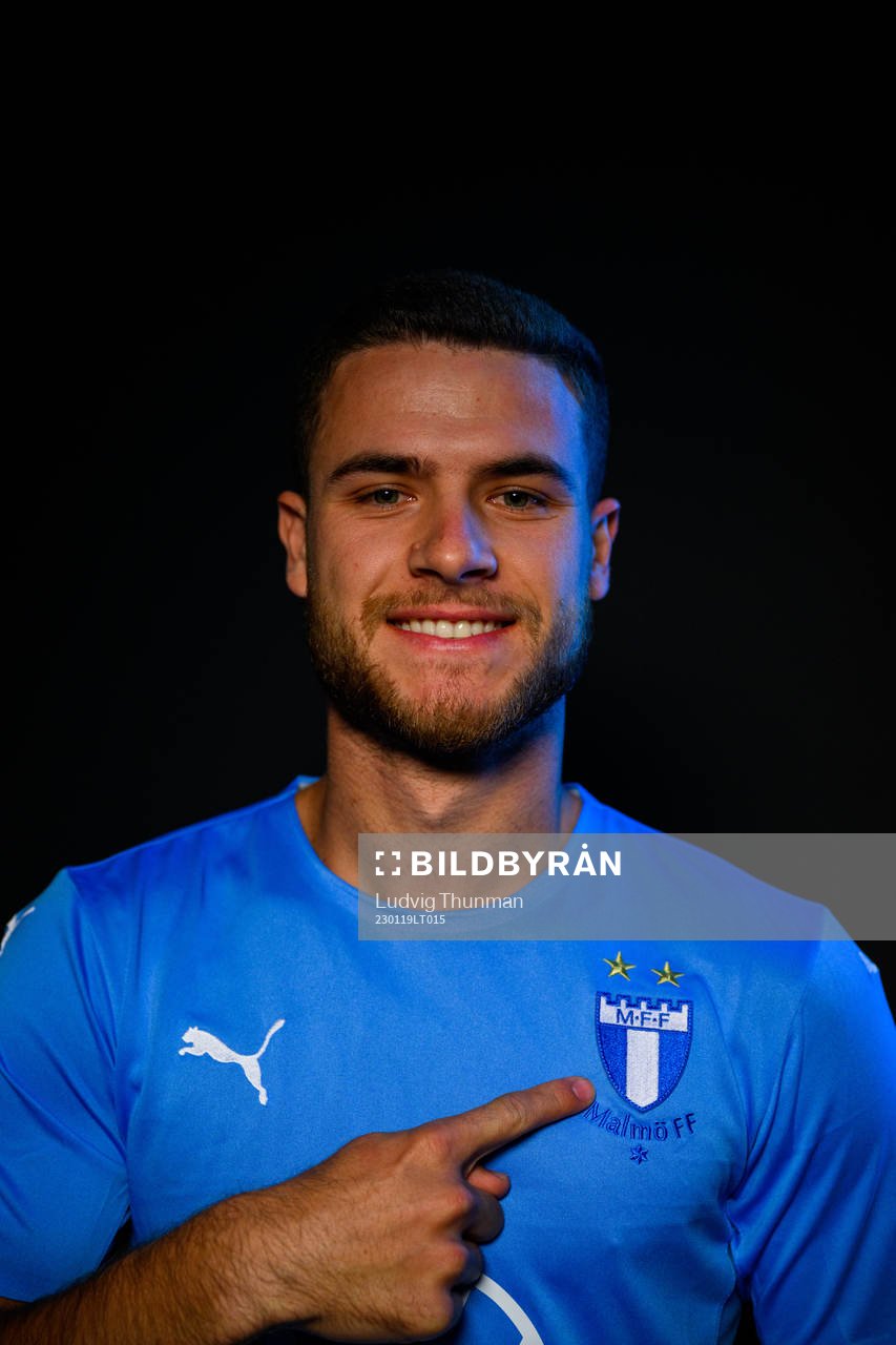 Gabriel Busanello