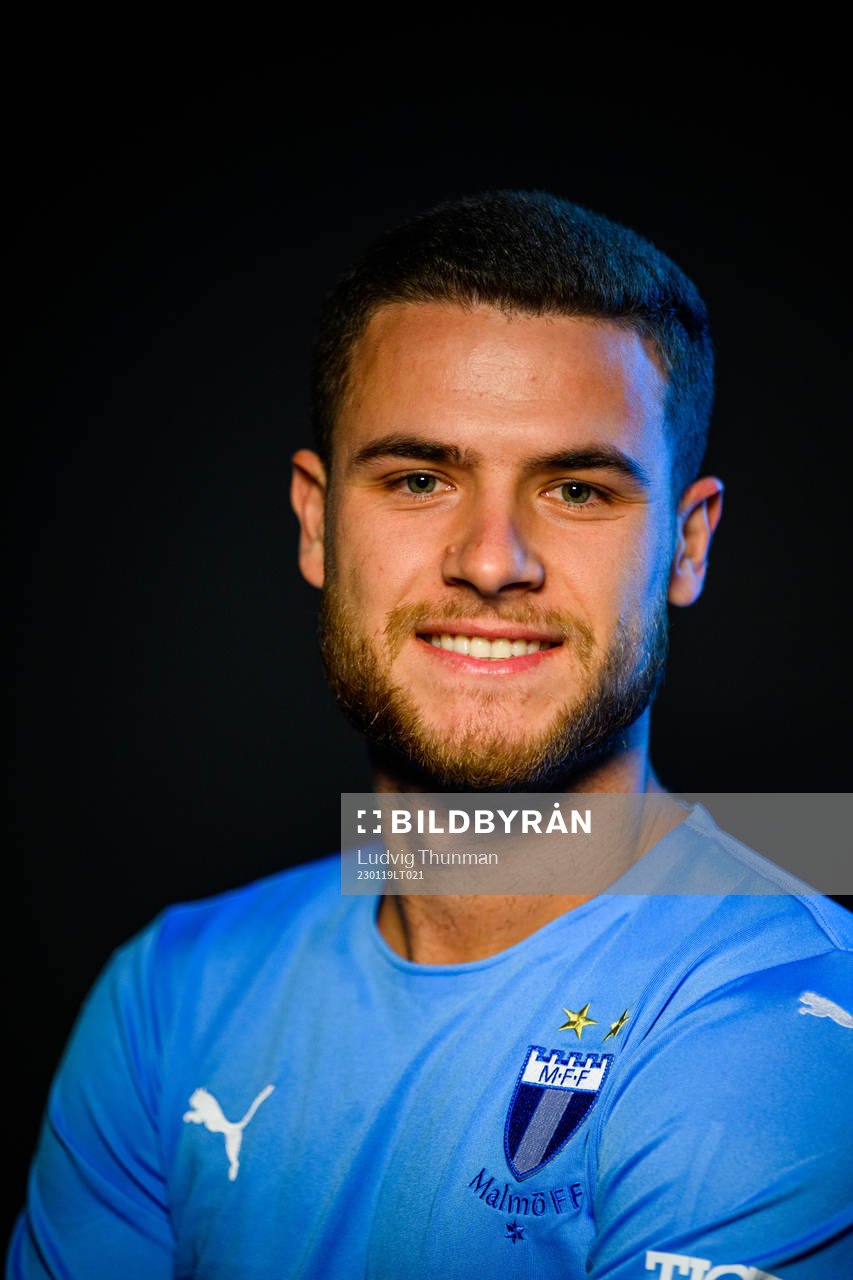 Gabriel Busanello