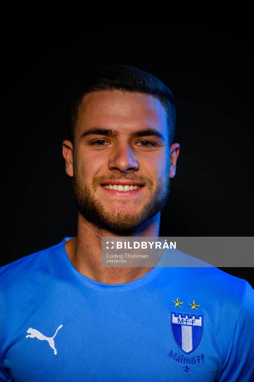 Gabriel Busanello