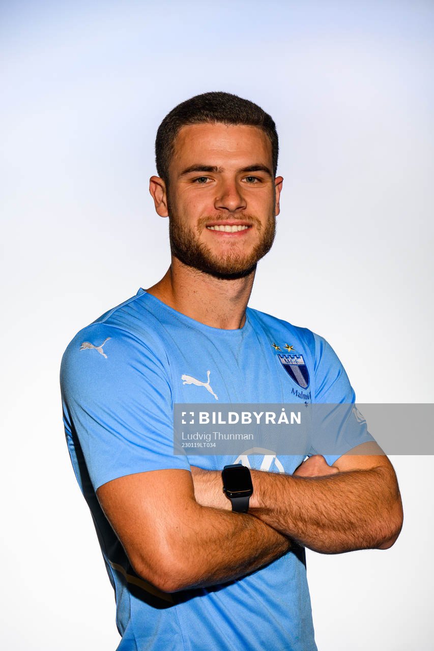 Gabriel Busanello