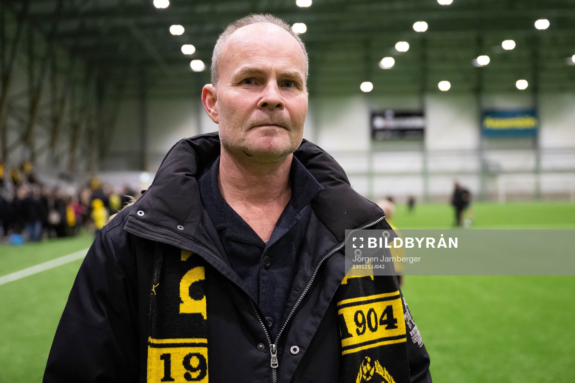Christer Thell (bild