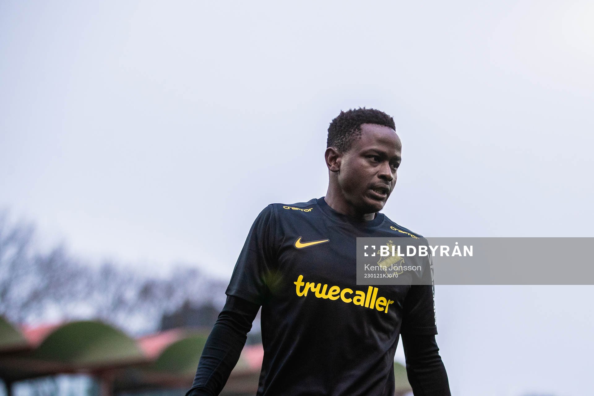 s Erick Otieno