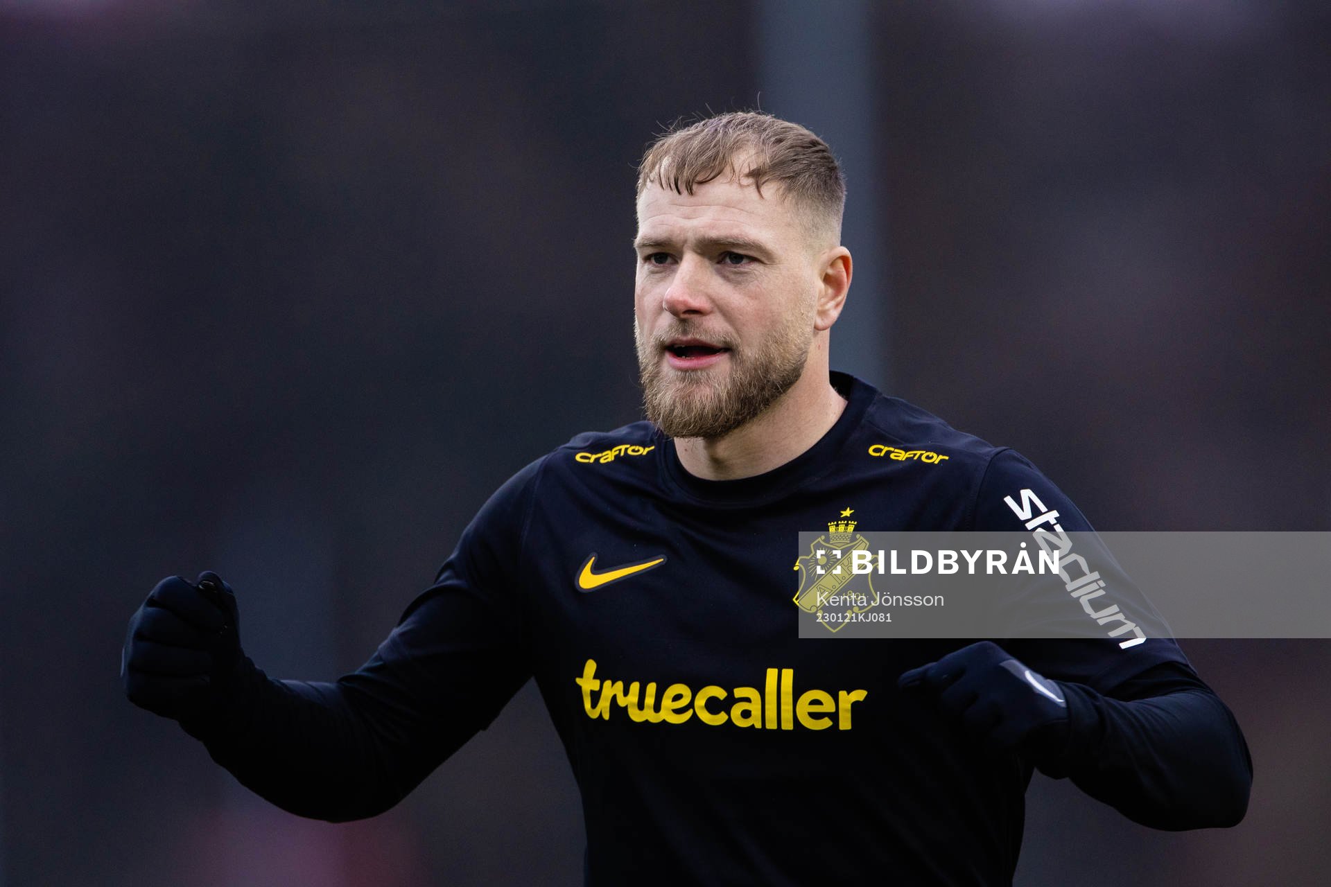 s John Guidetti