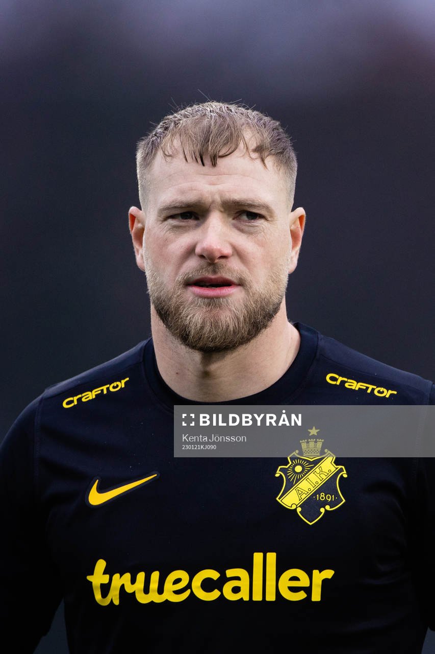 s John Guidetti