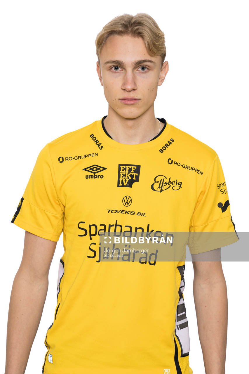 Leo Östman