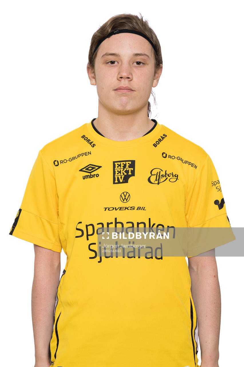 Albin Jermen