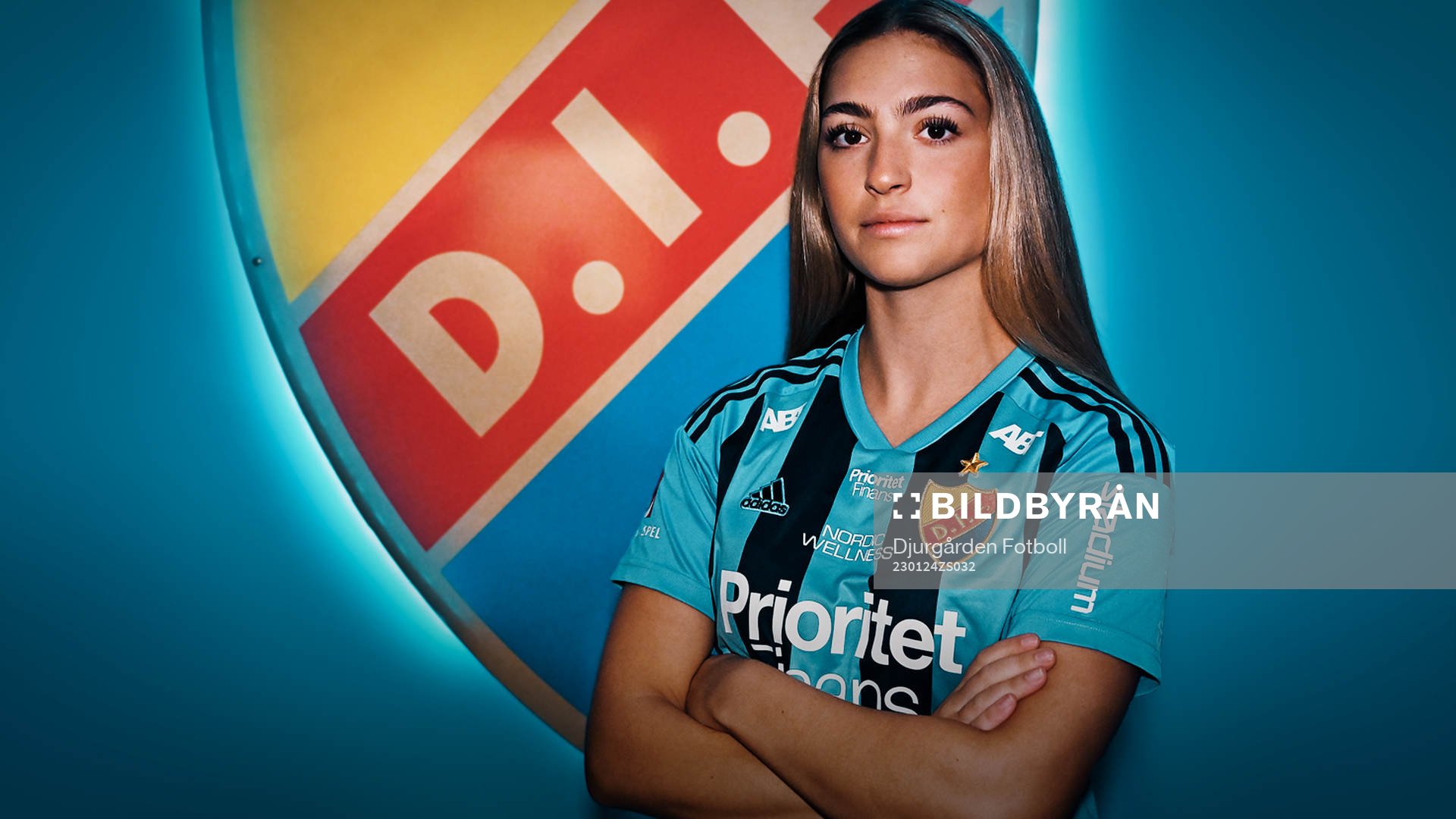 Olivia Ländin Sjöblom