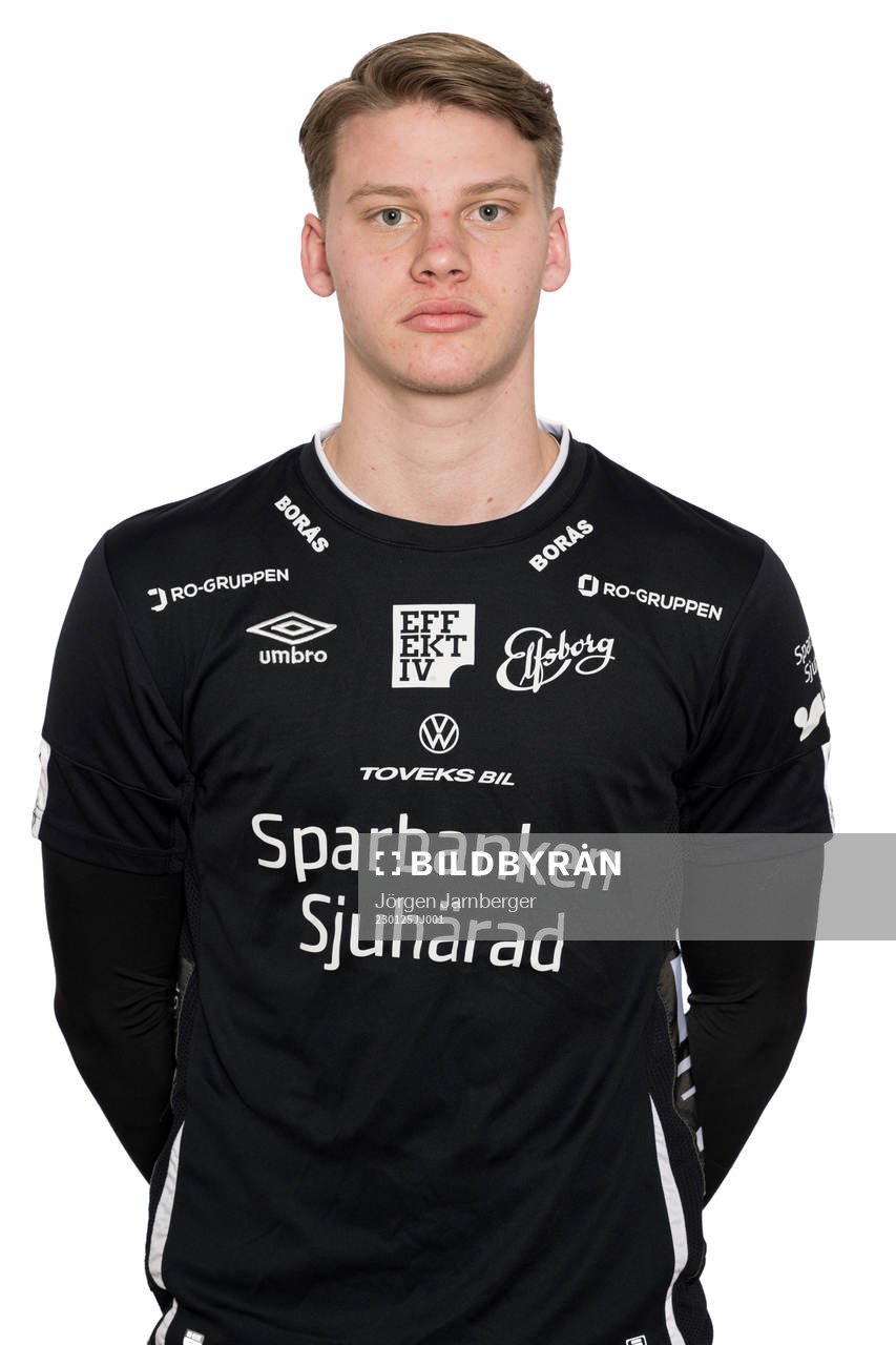 Carl Josefsson