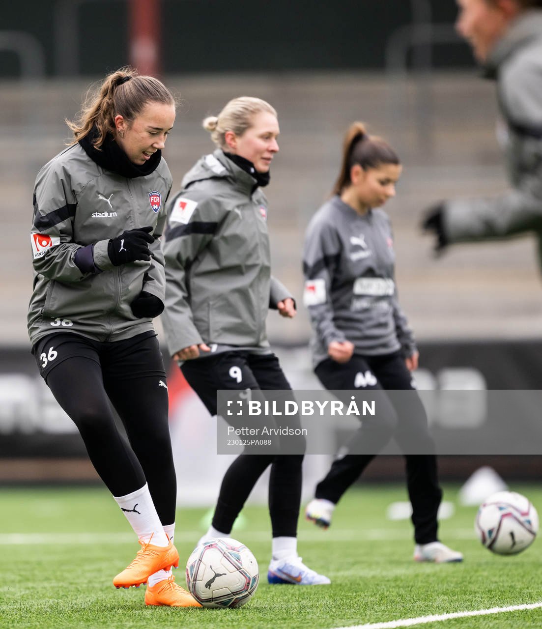 Athinna Persson Lundgren