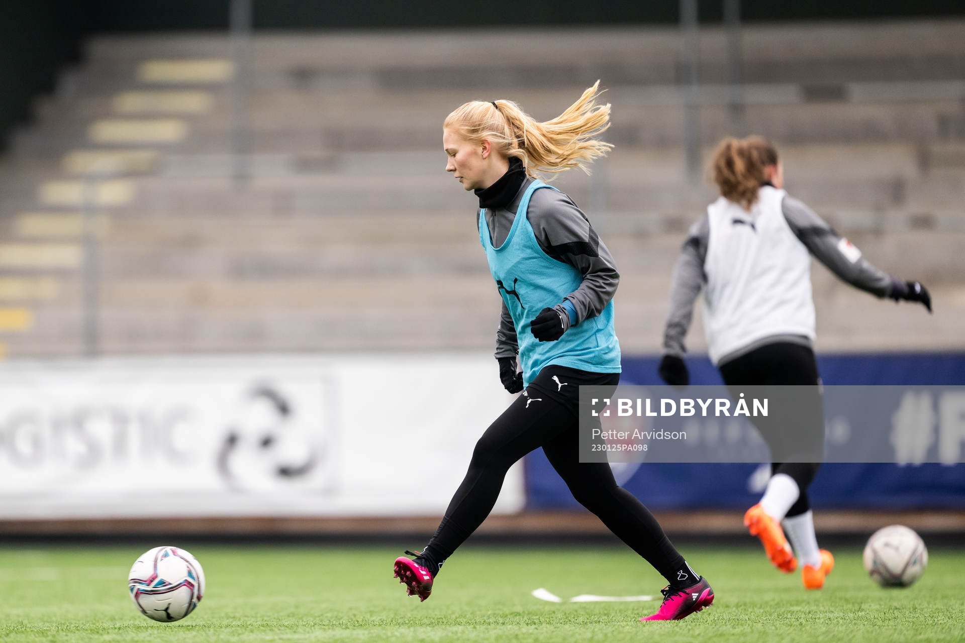 Sofie Bruun Bredgaard