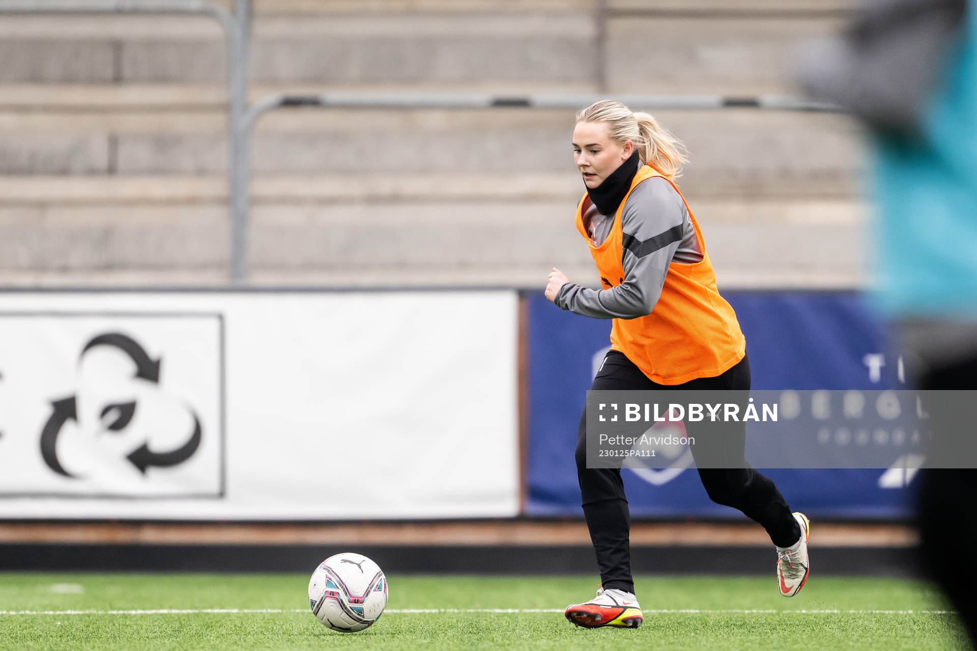 Emma Jansson