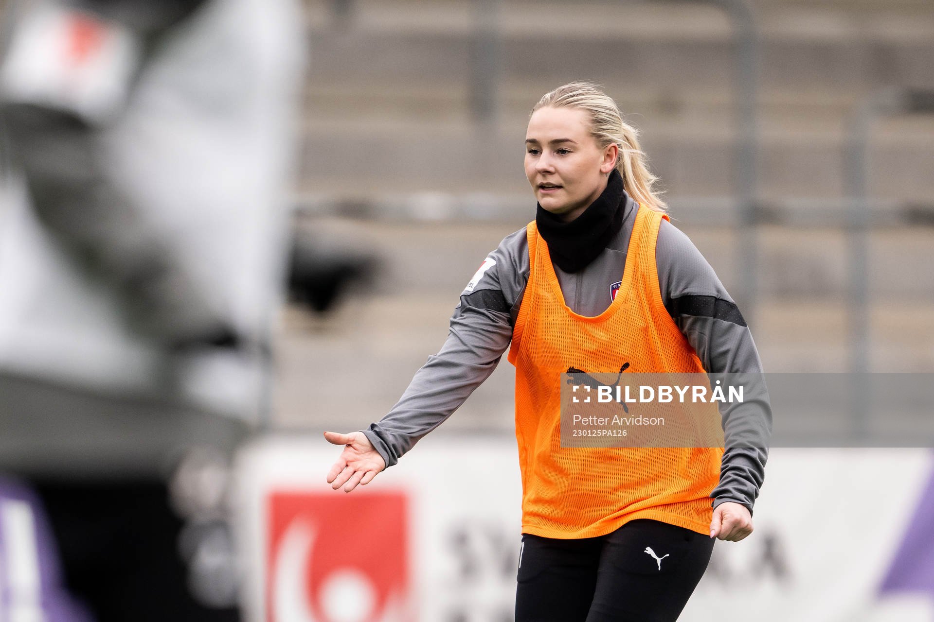 Emma Jansson