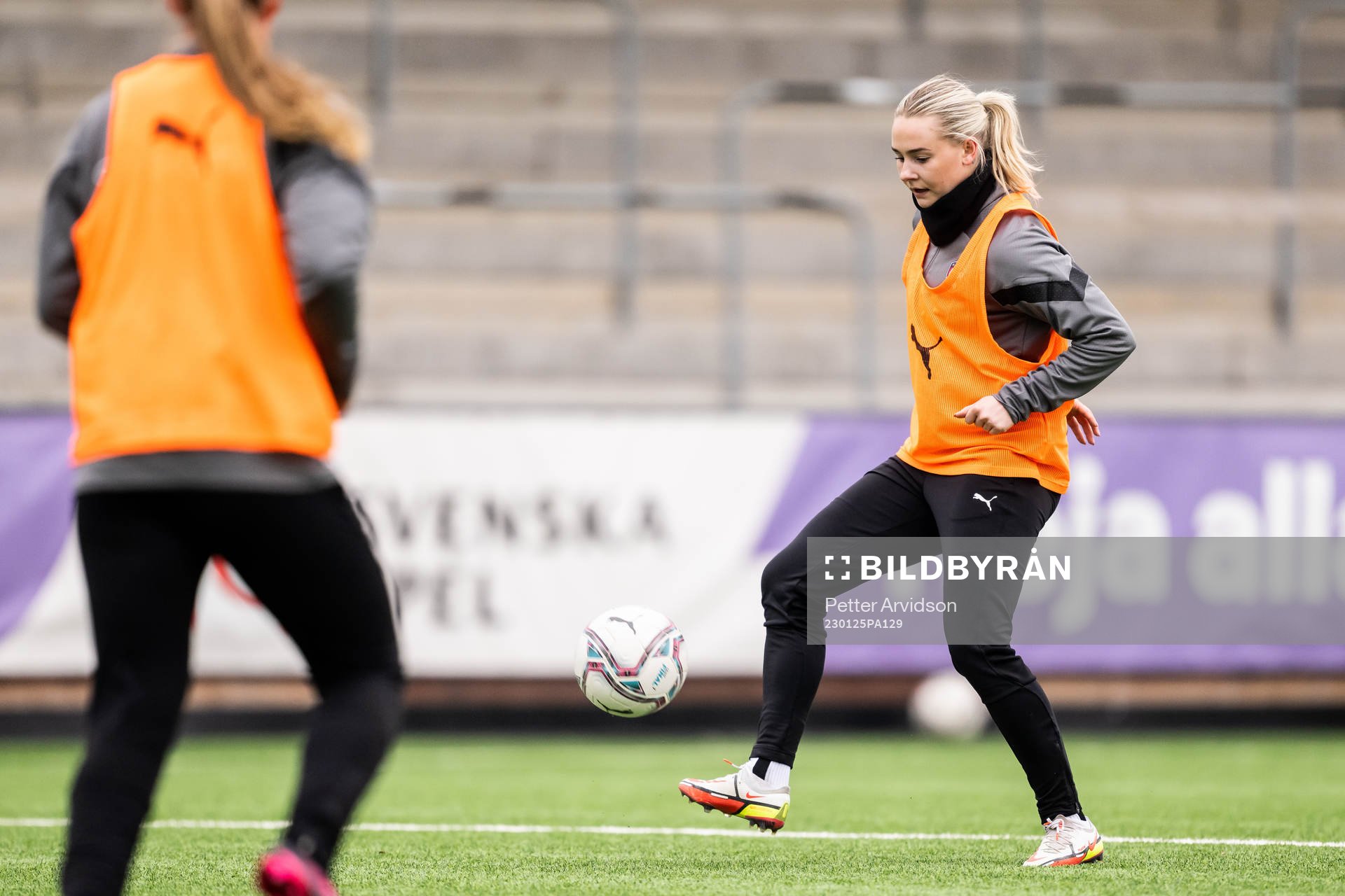 Emma Jansson