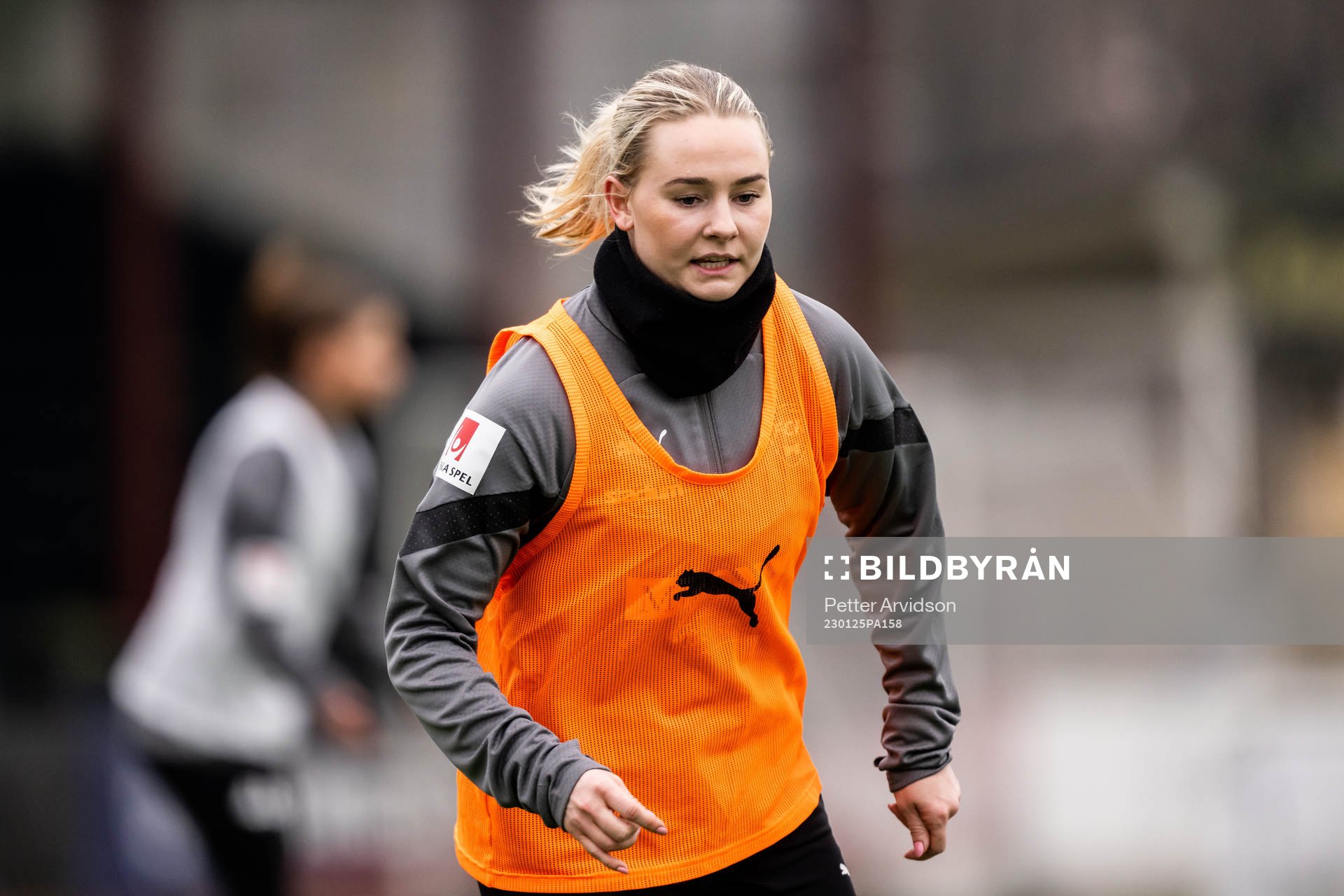 Emma Jansson