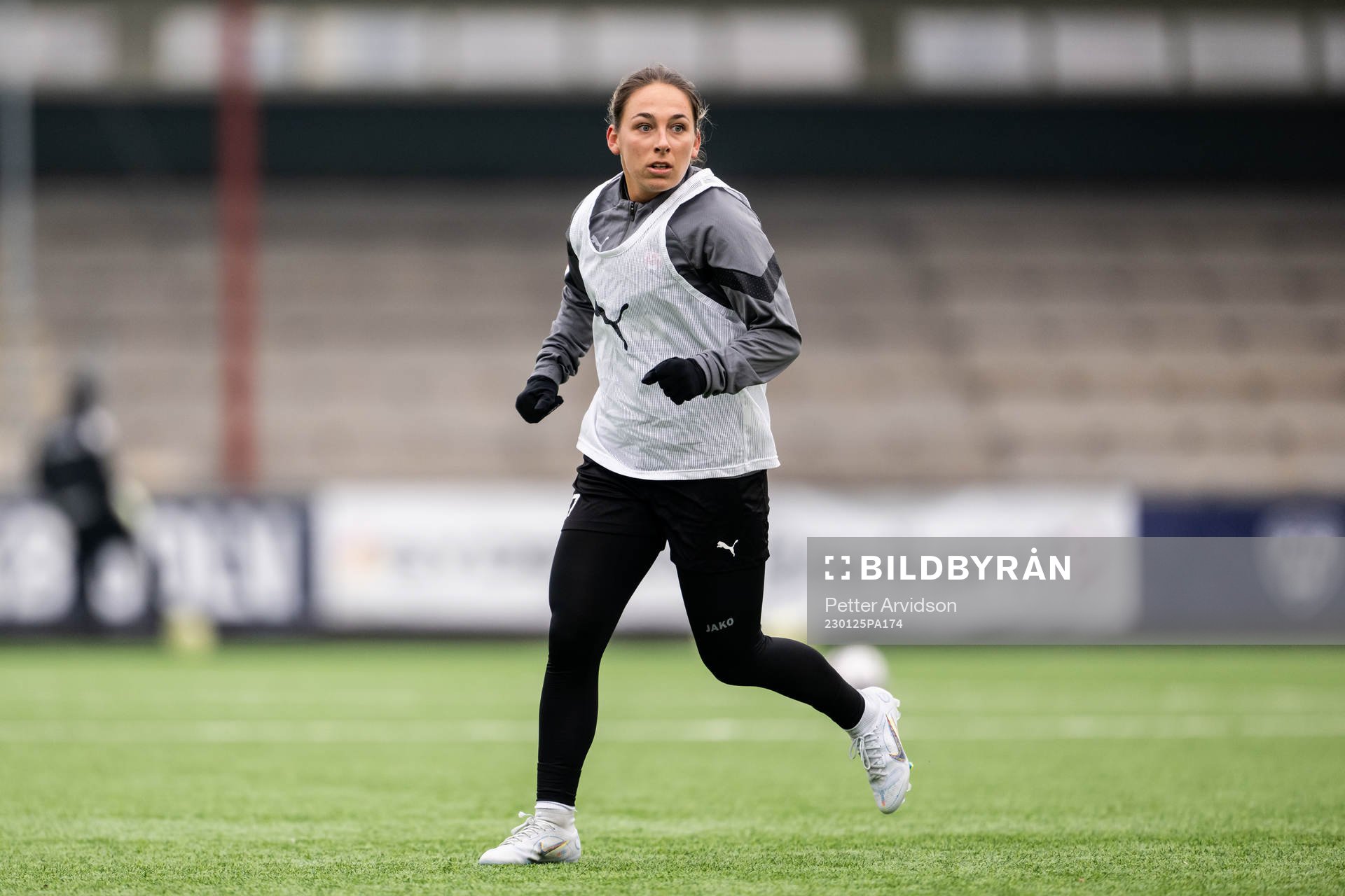 Gina Chmielinski