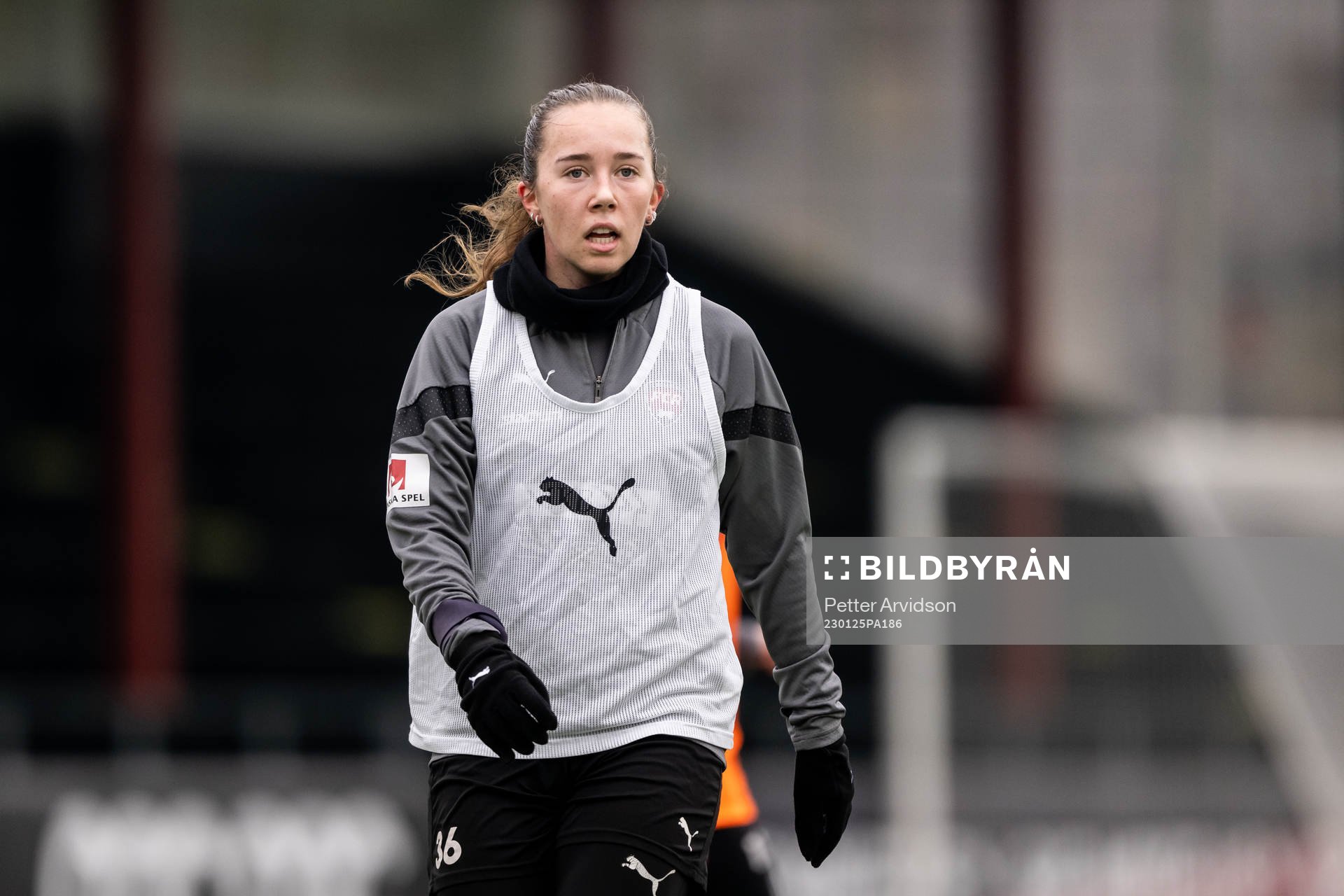 Athinna Persson Lundgren
