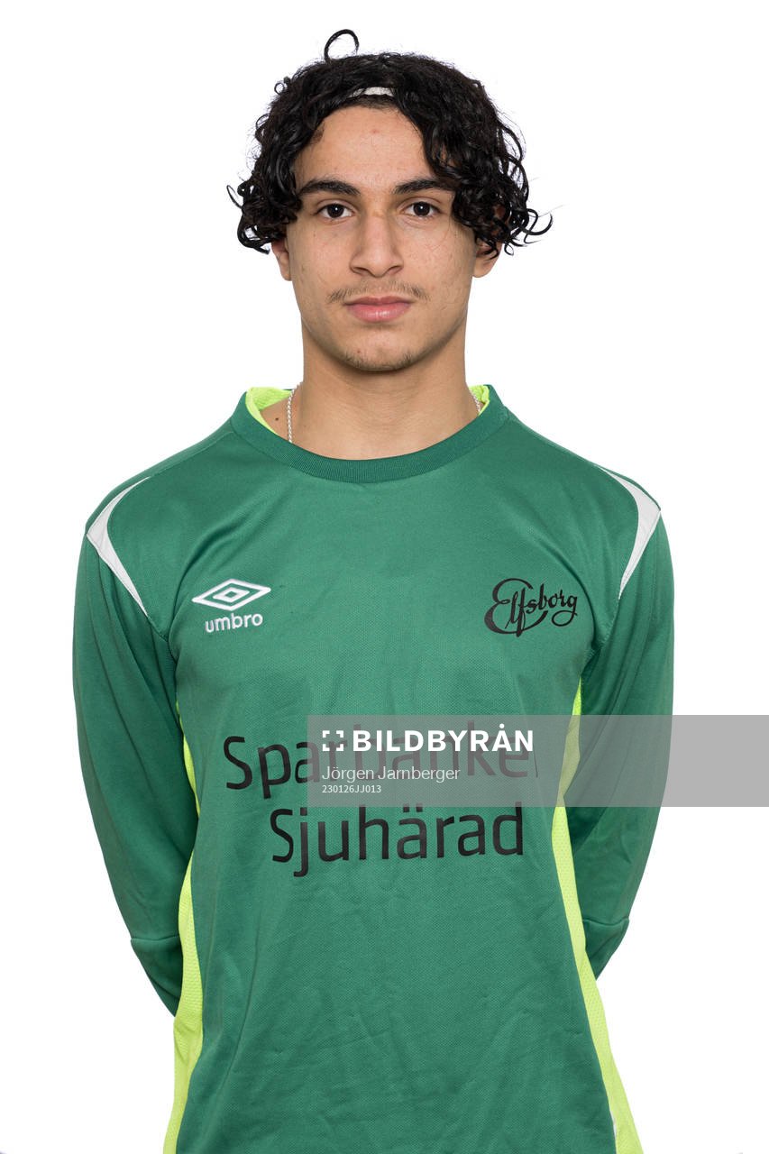 Ahmed Al Dulaimi