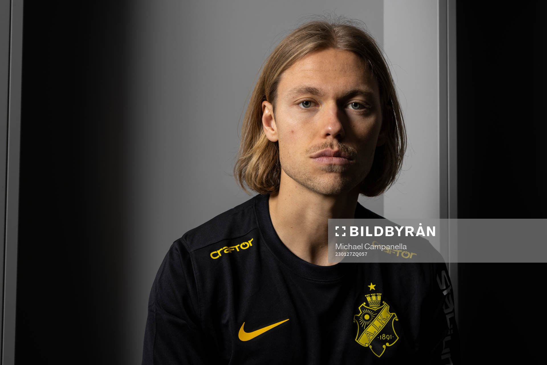 Viktor Fischer
