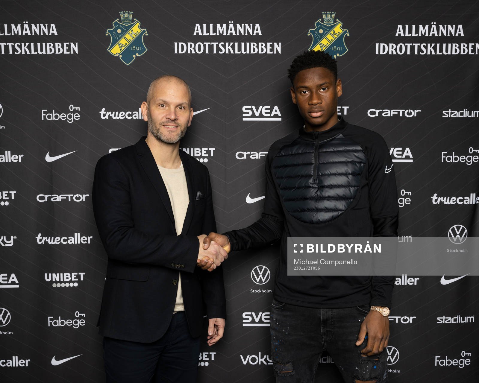 Lamine Fanne Dabo