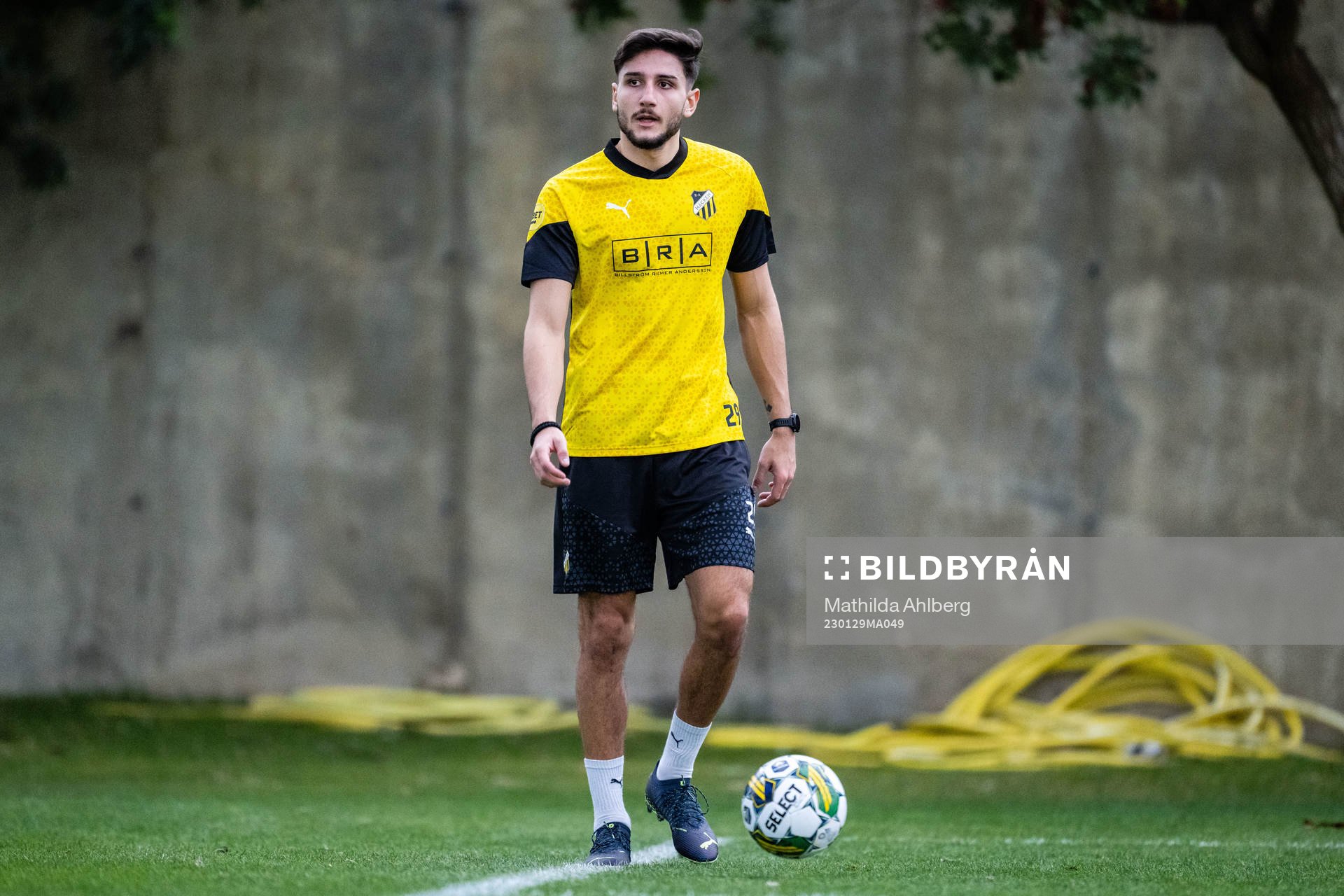 Filip Trpcevski