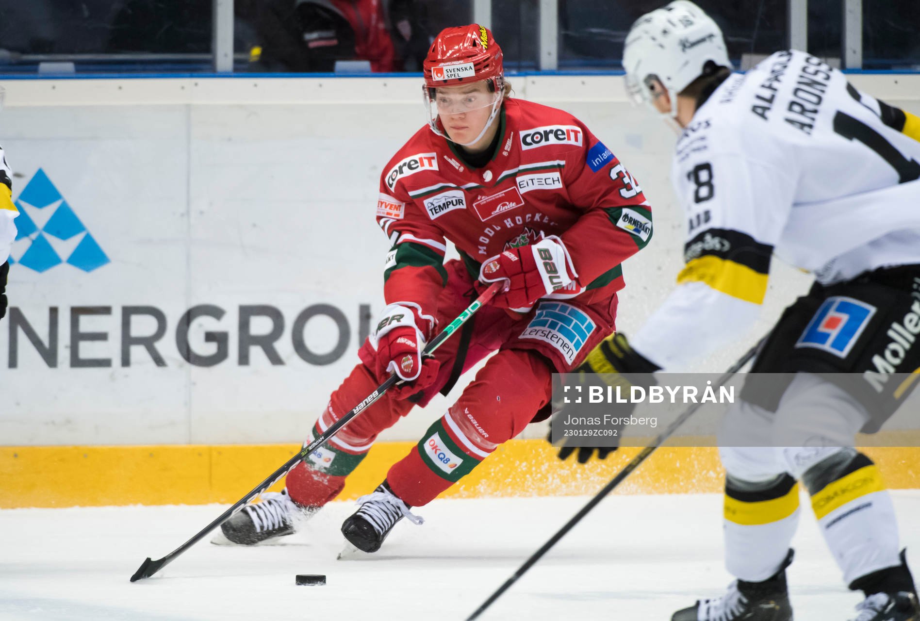 Modos Theodor Niederbach