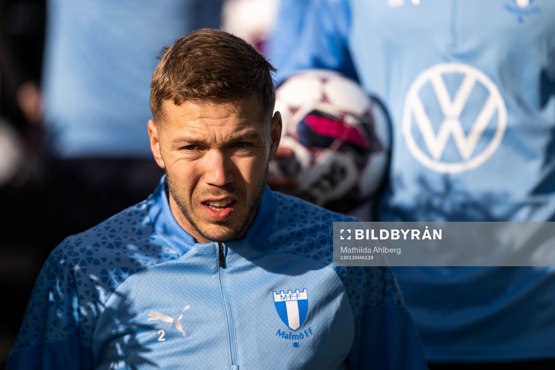 Anton Tinnerholm