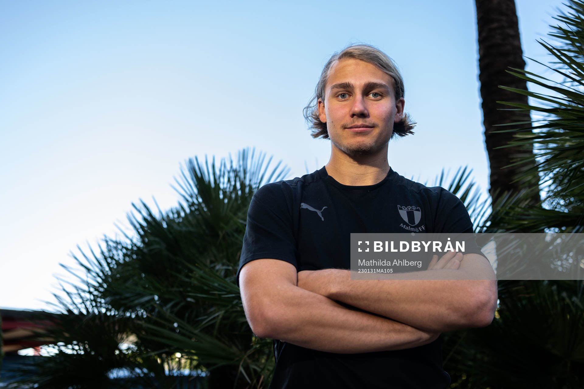 Sebastian Nanasi