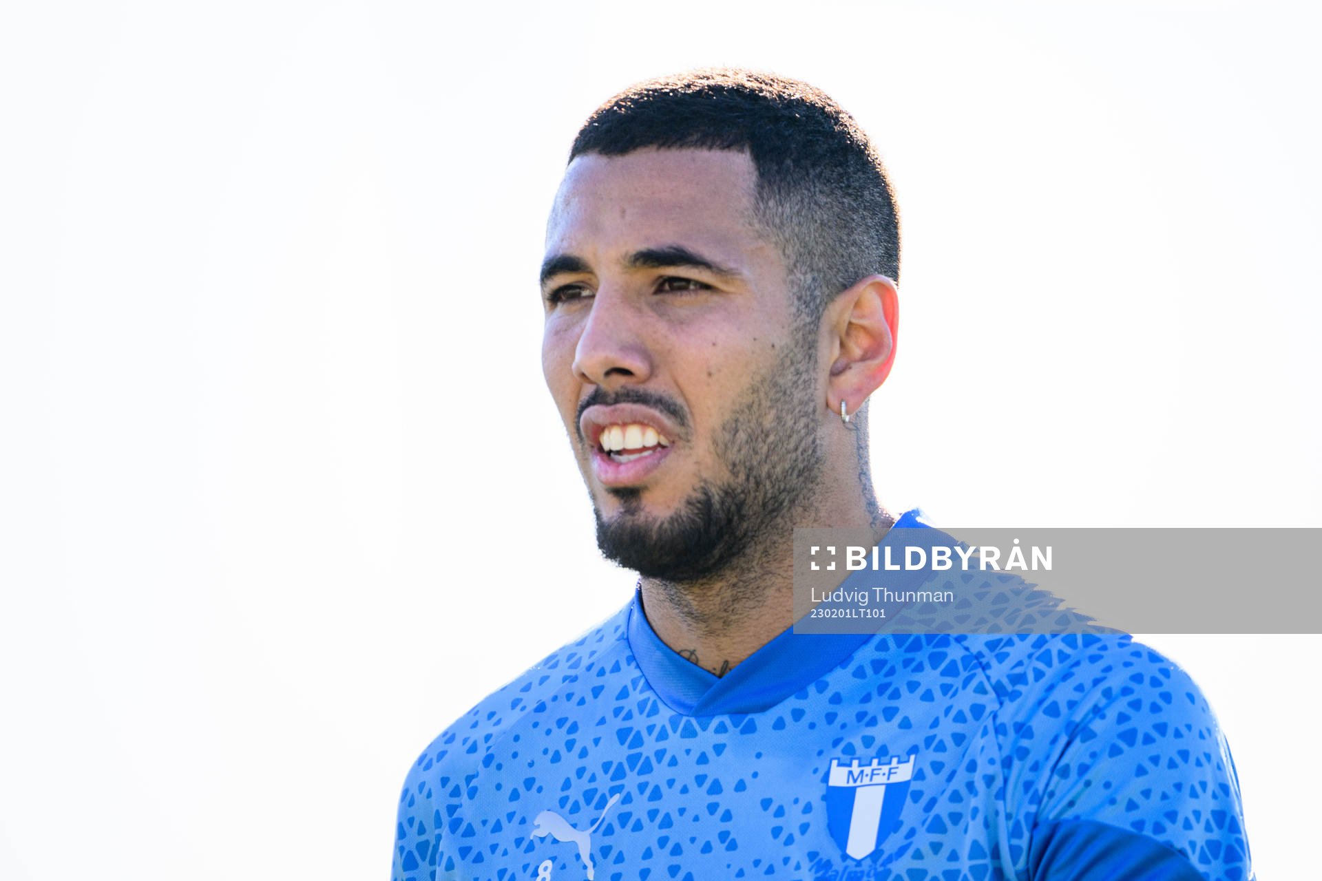 Sergio Pena