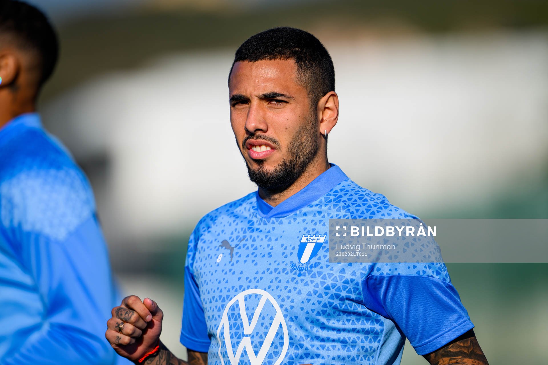 .230202 Sergio Pena