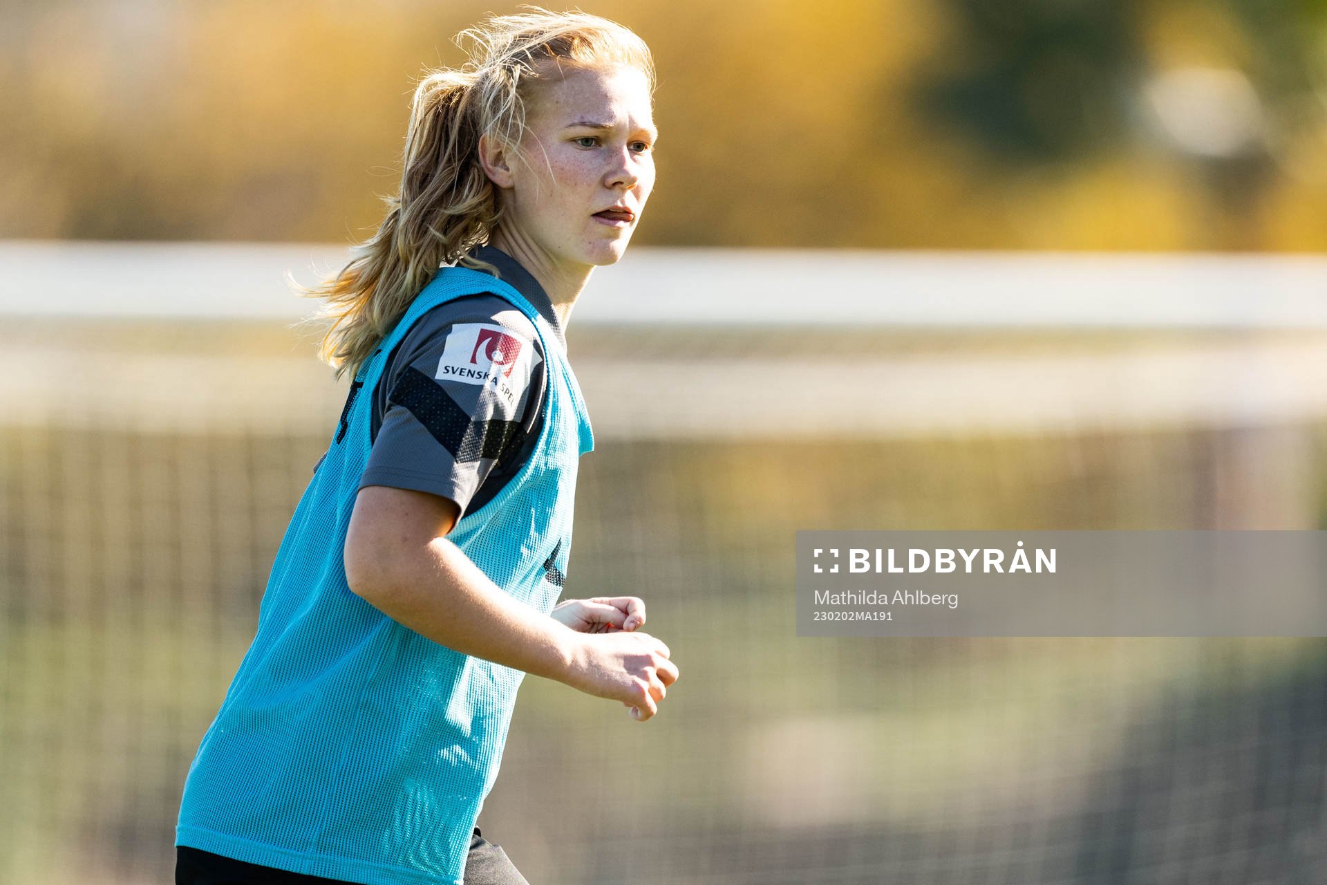 Sofie Bruun Bredgaard