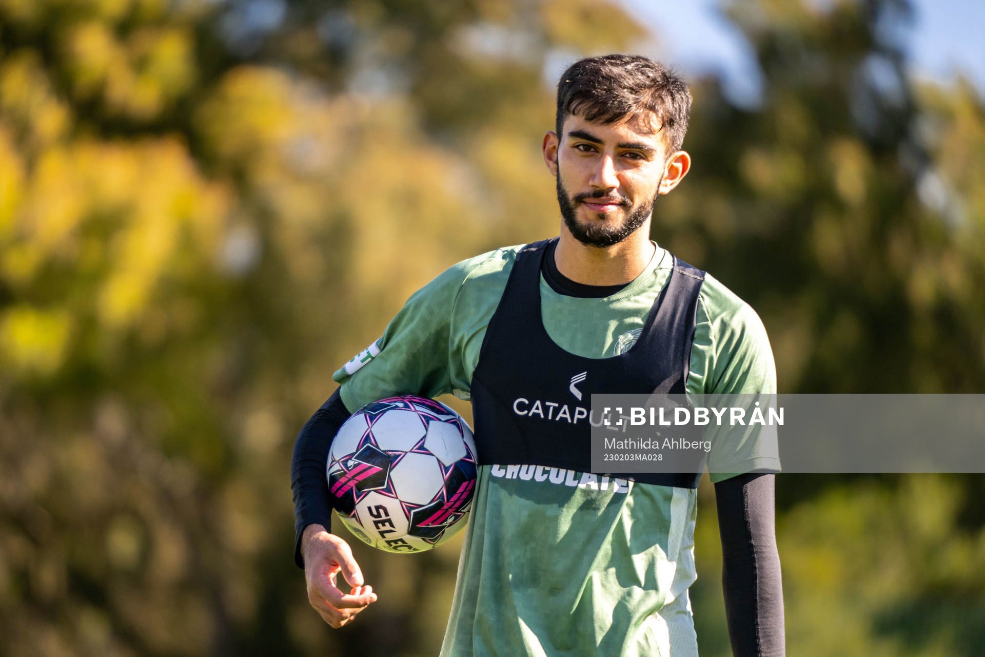 Montader Madjed