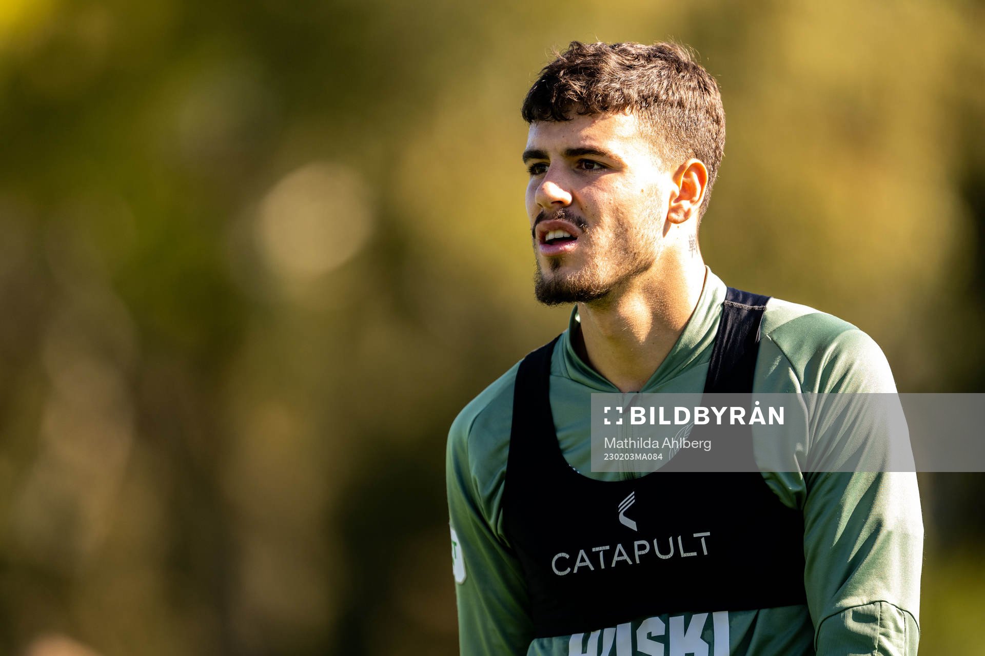 Edvin Kurtulus