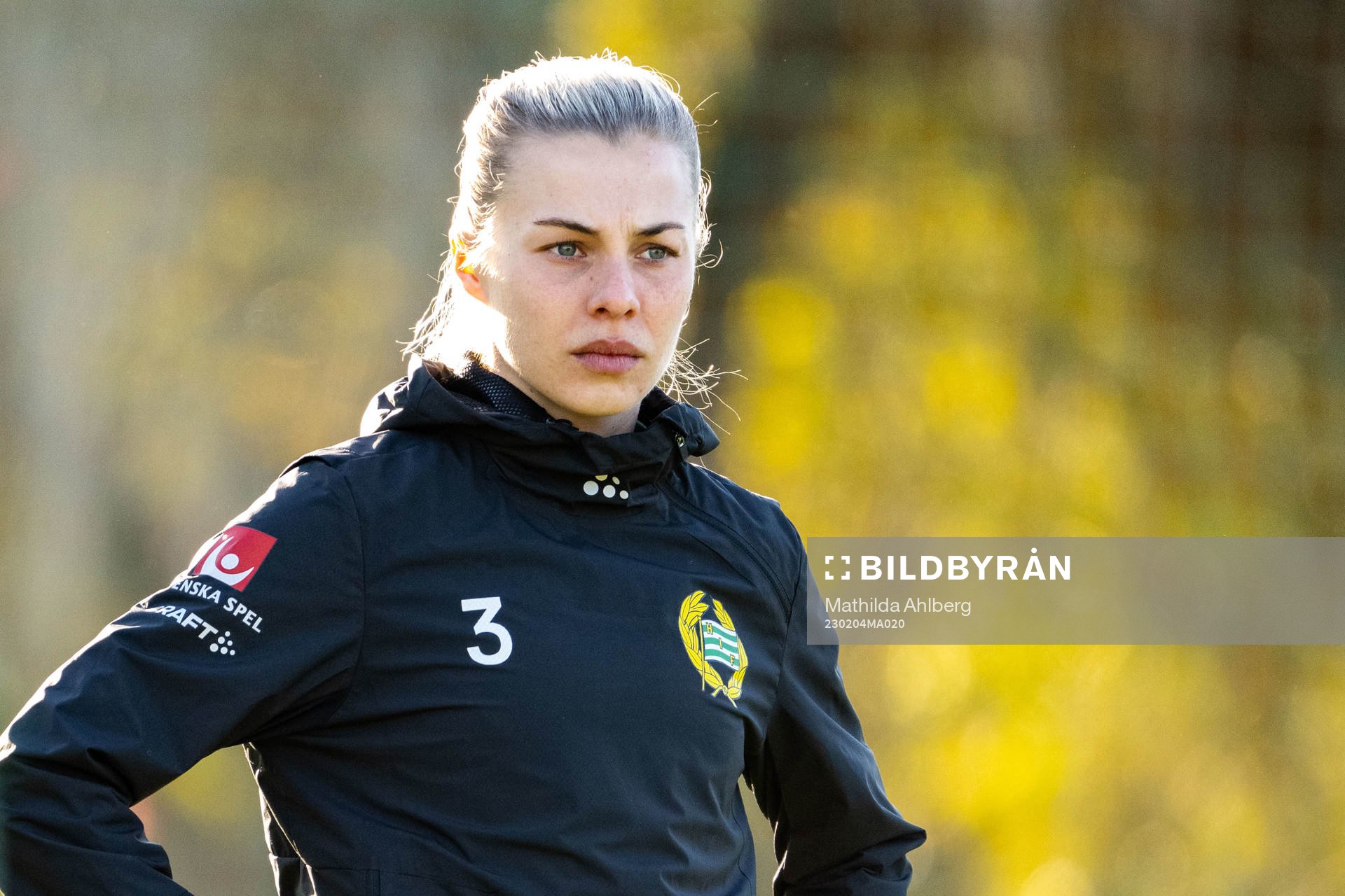 Lotta Ökvist