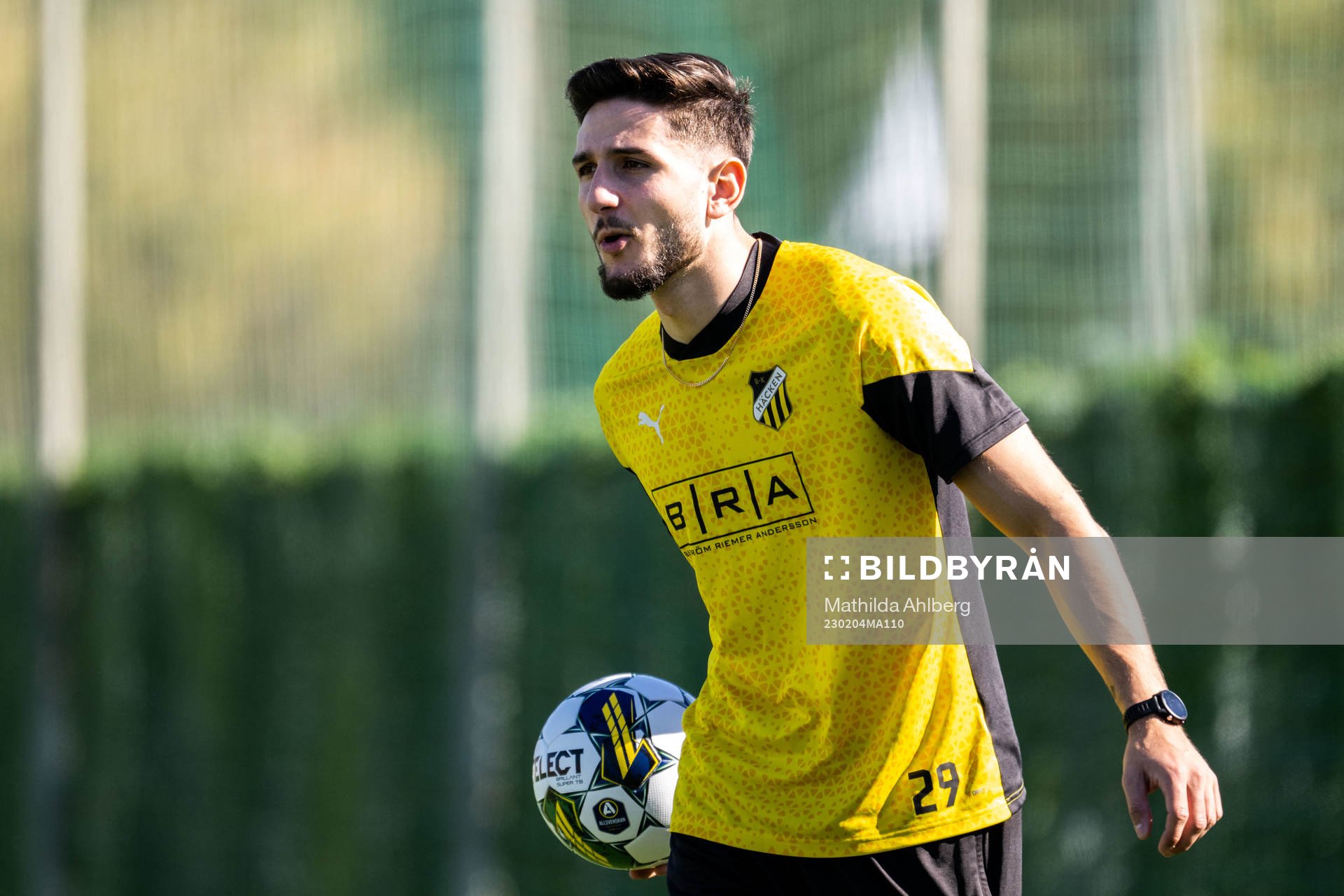 Filip Trpcevski