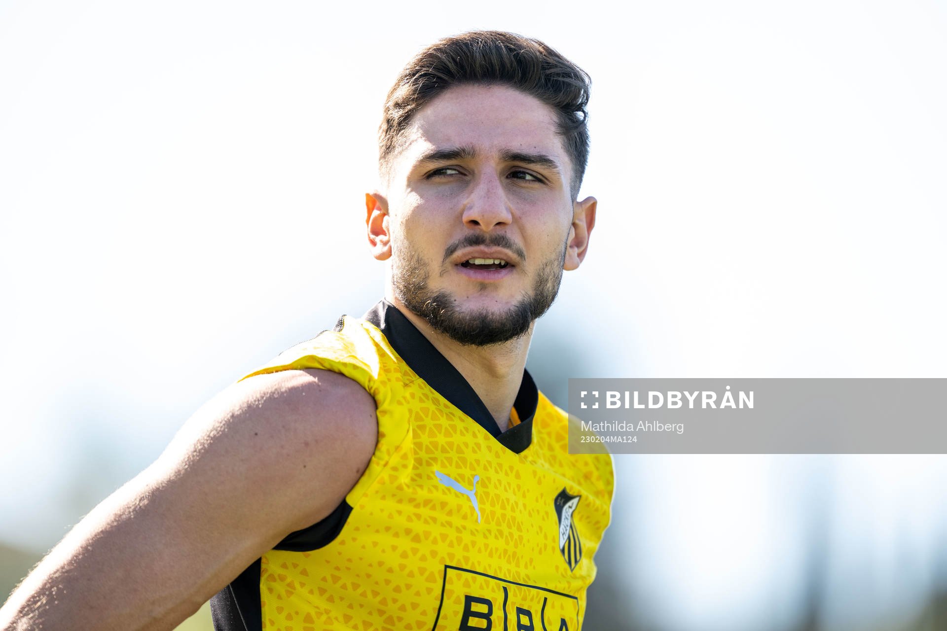 Filip Trpcevski