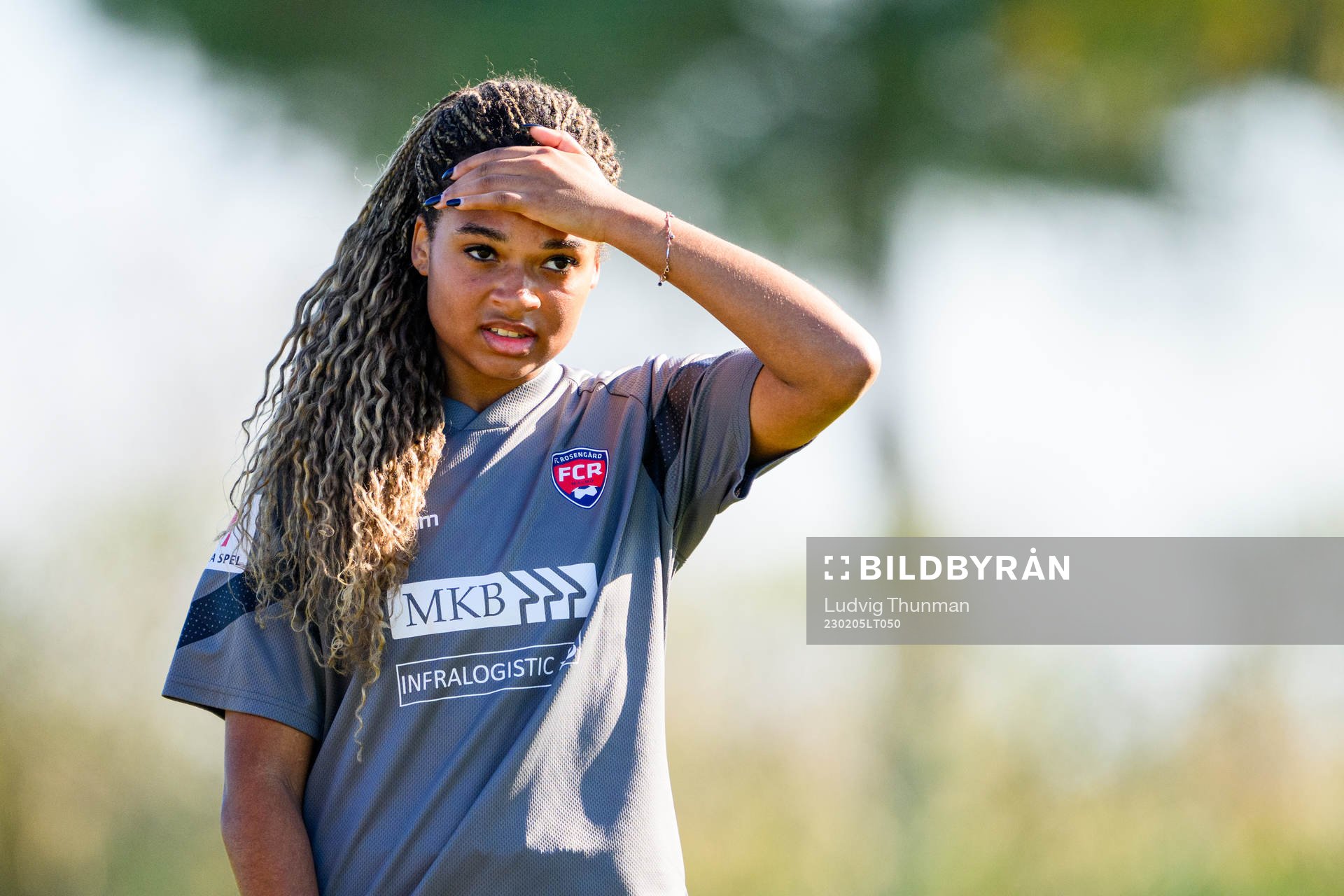 Isabella Obaze