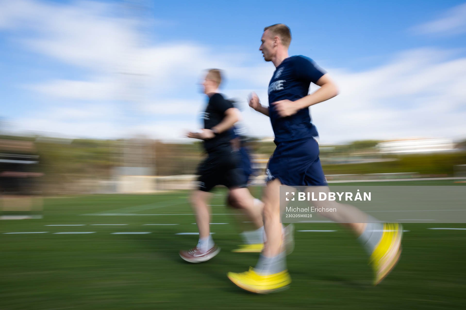 IFK Göteborgs Sebastian Ohlsson