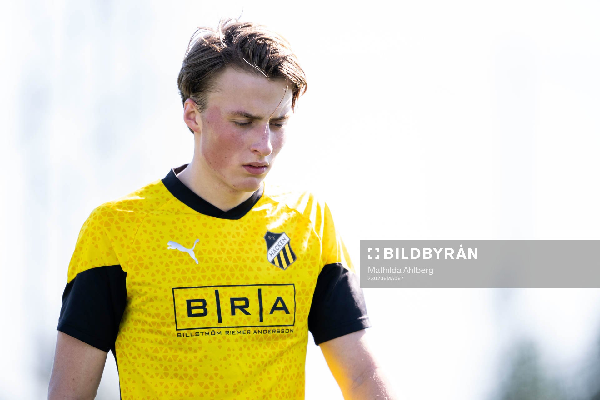 Sigge Jansson