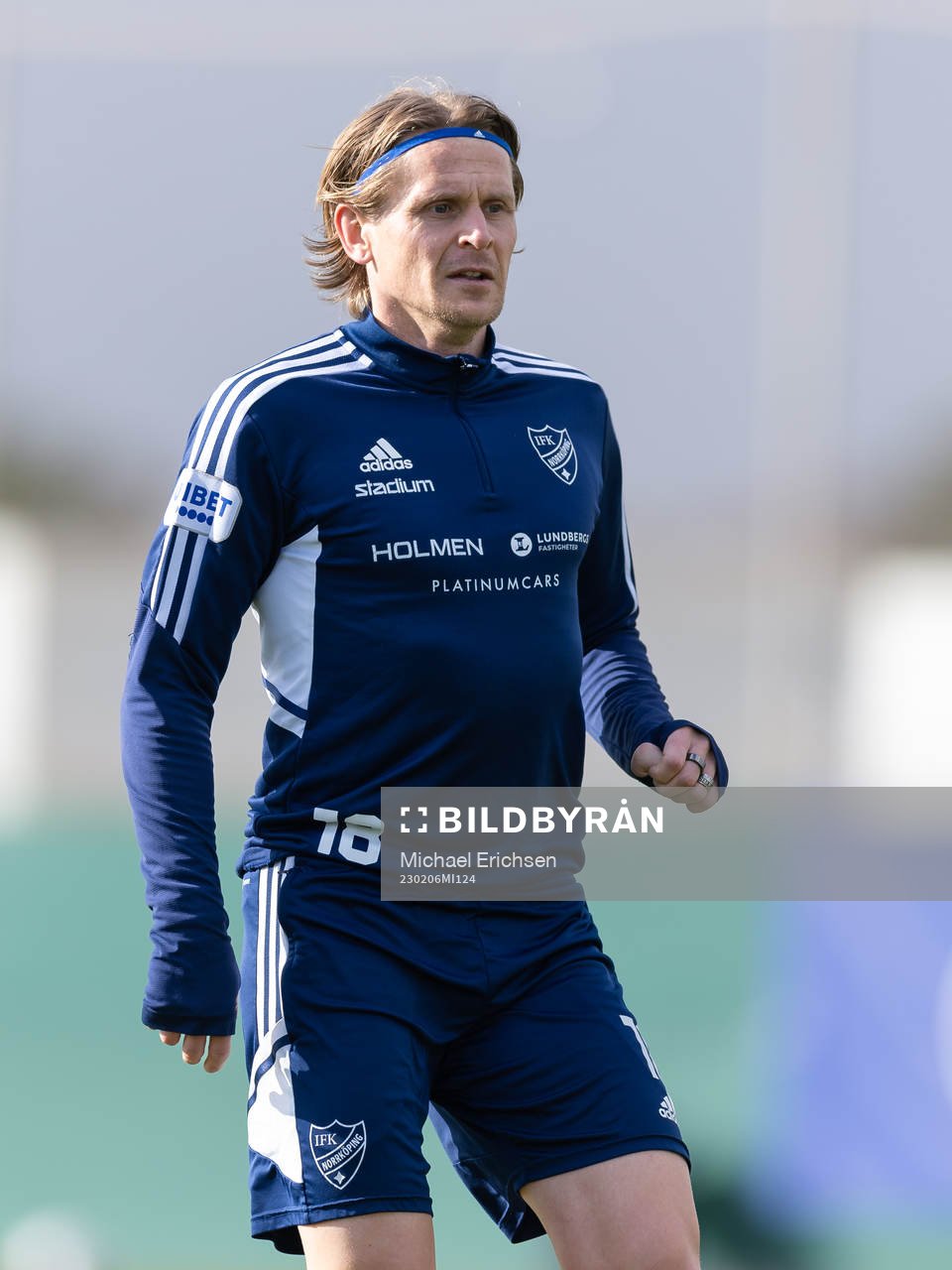 Ari Skúlason