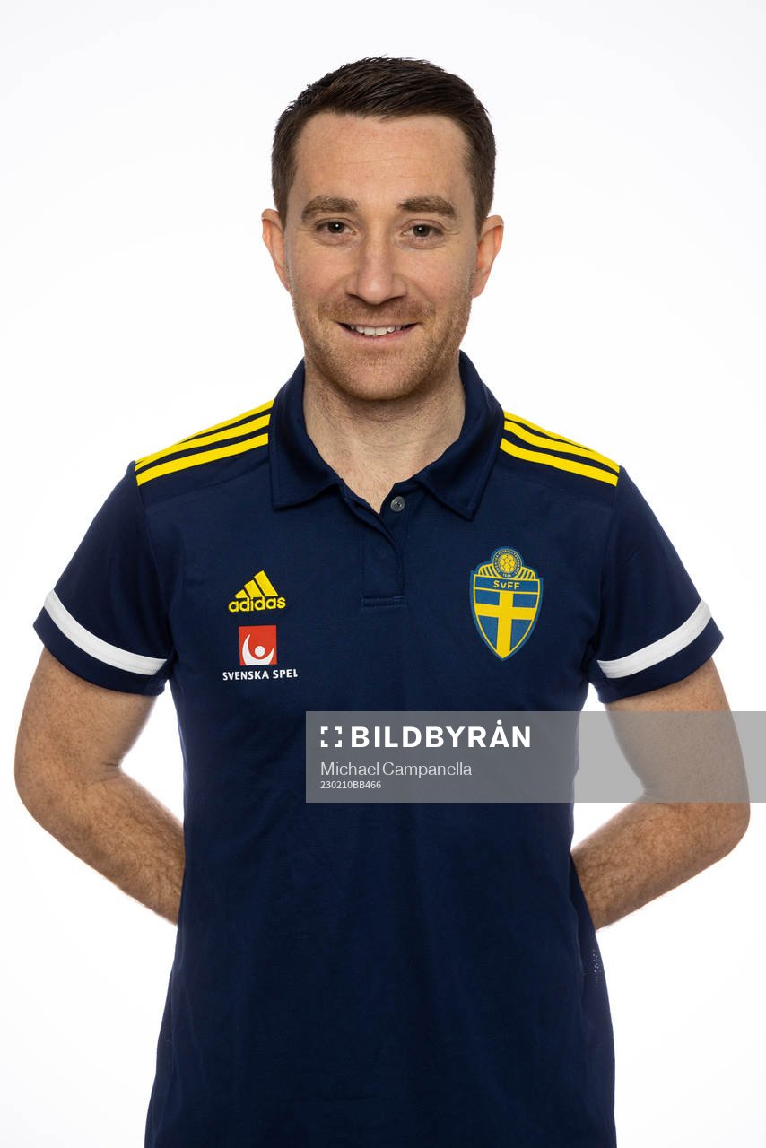 Domare Andreas Söderkvist
