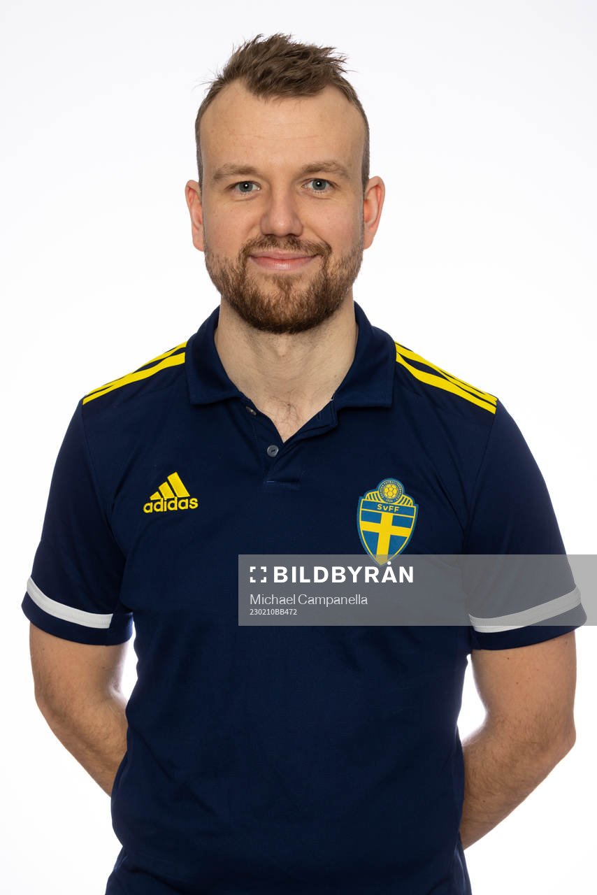 Domare Ajdin Mlivic