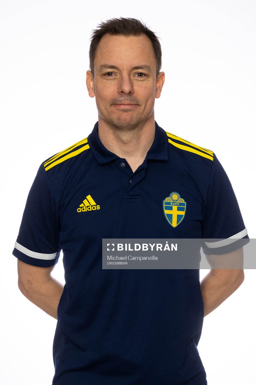 Domare Anders Böwing