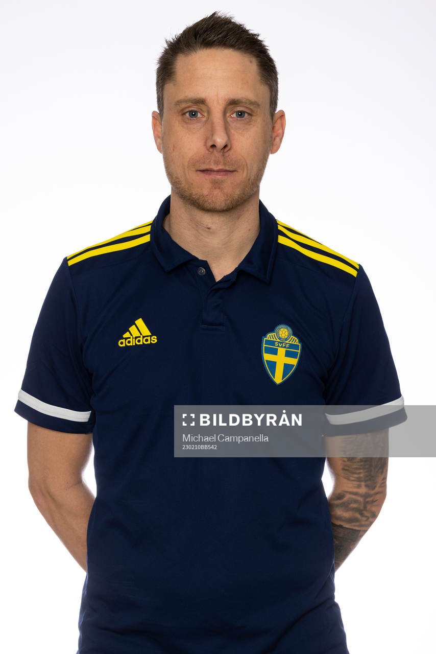 Domare Per Rehnlund