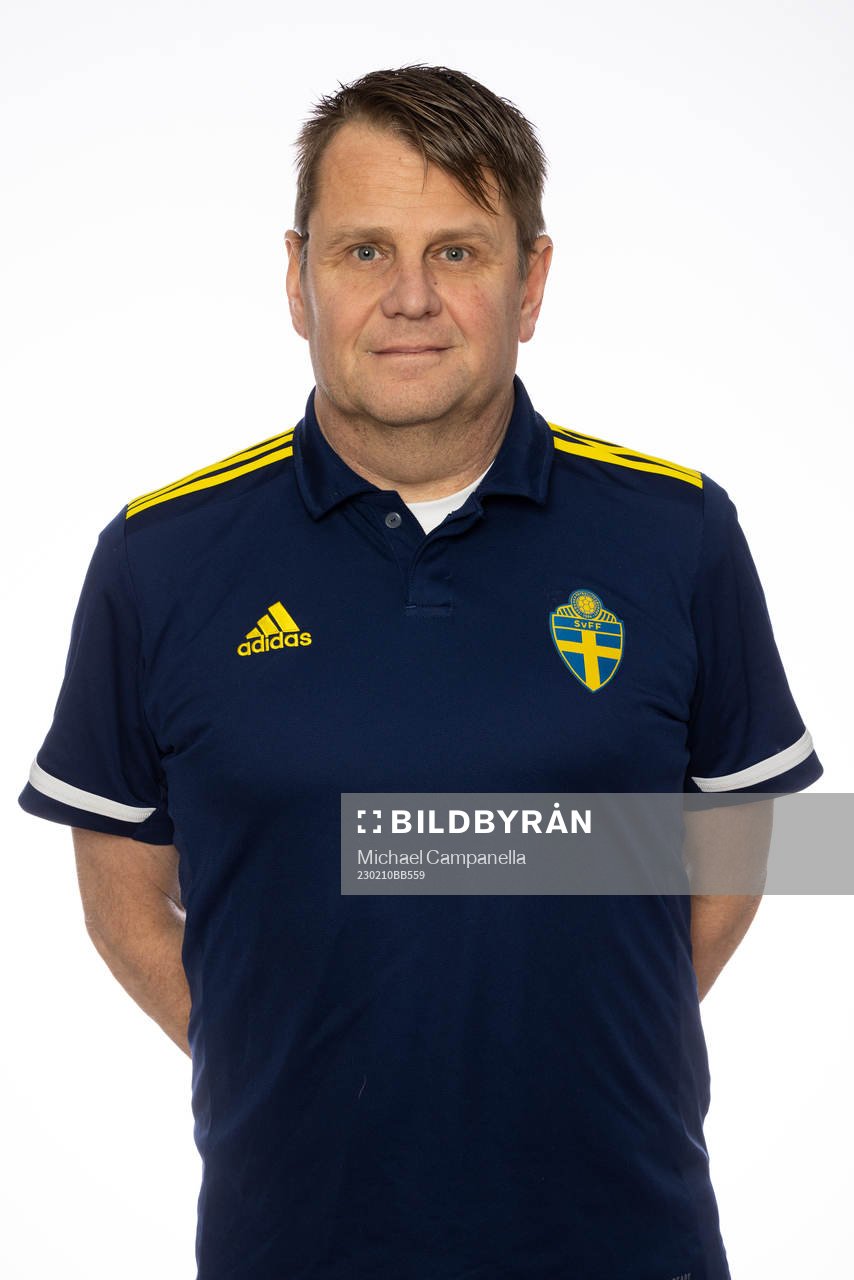 Domare Peter Stefansson