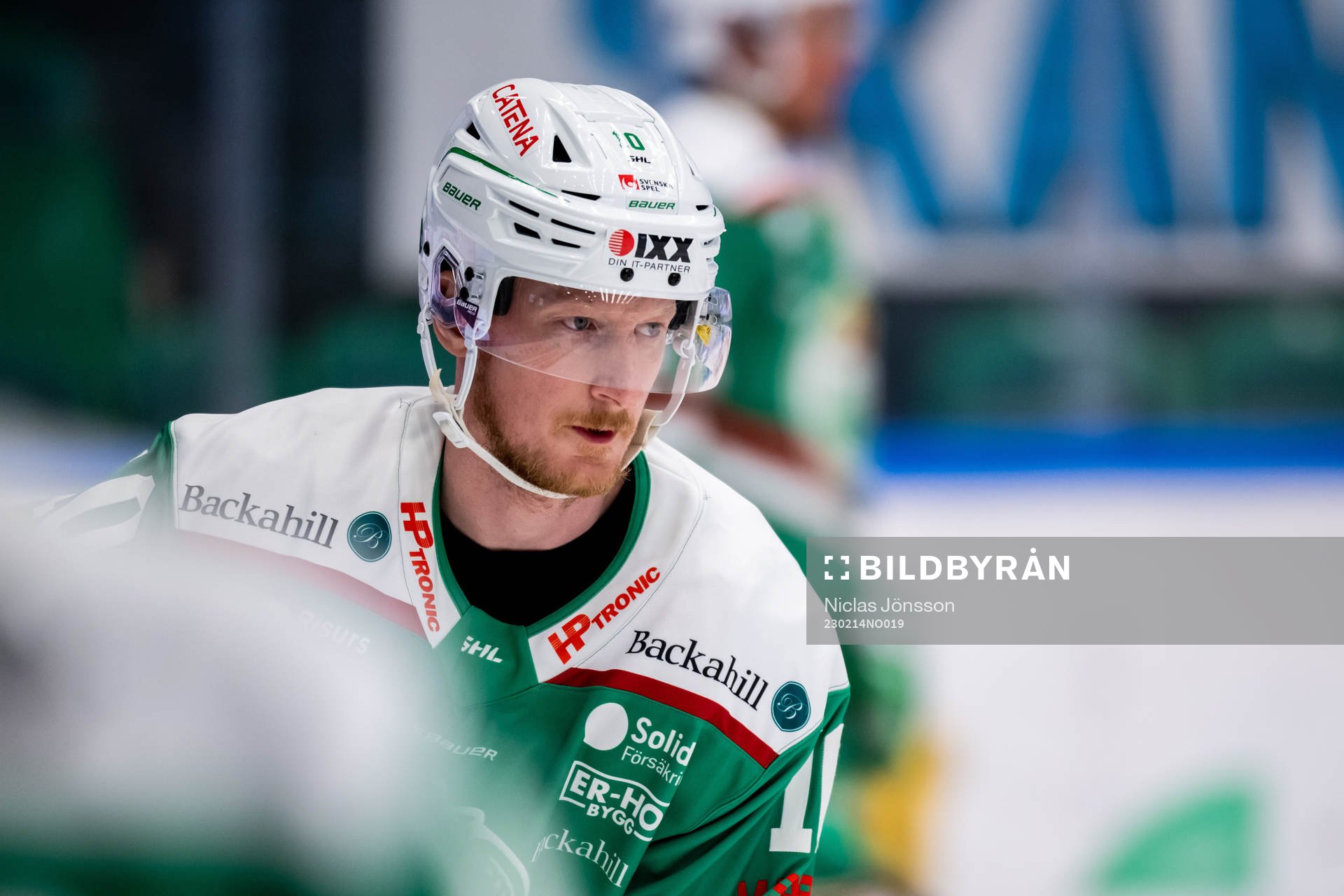 Rögles Simon Hjalmarsson