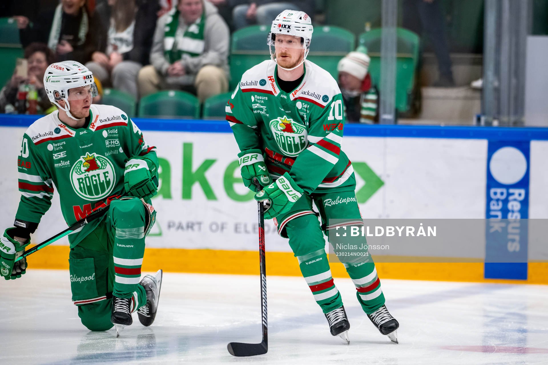 Rögles Simon Hjalmarsson
