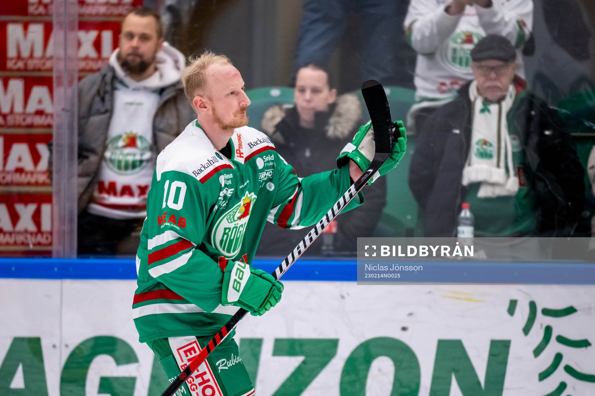 Rögles Simon Hjalmarsson
